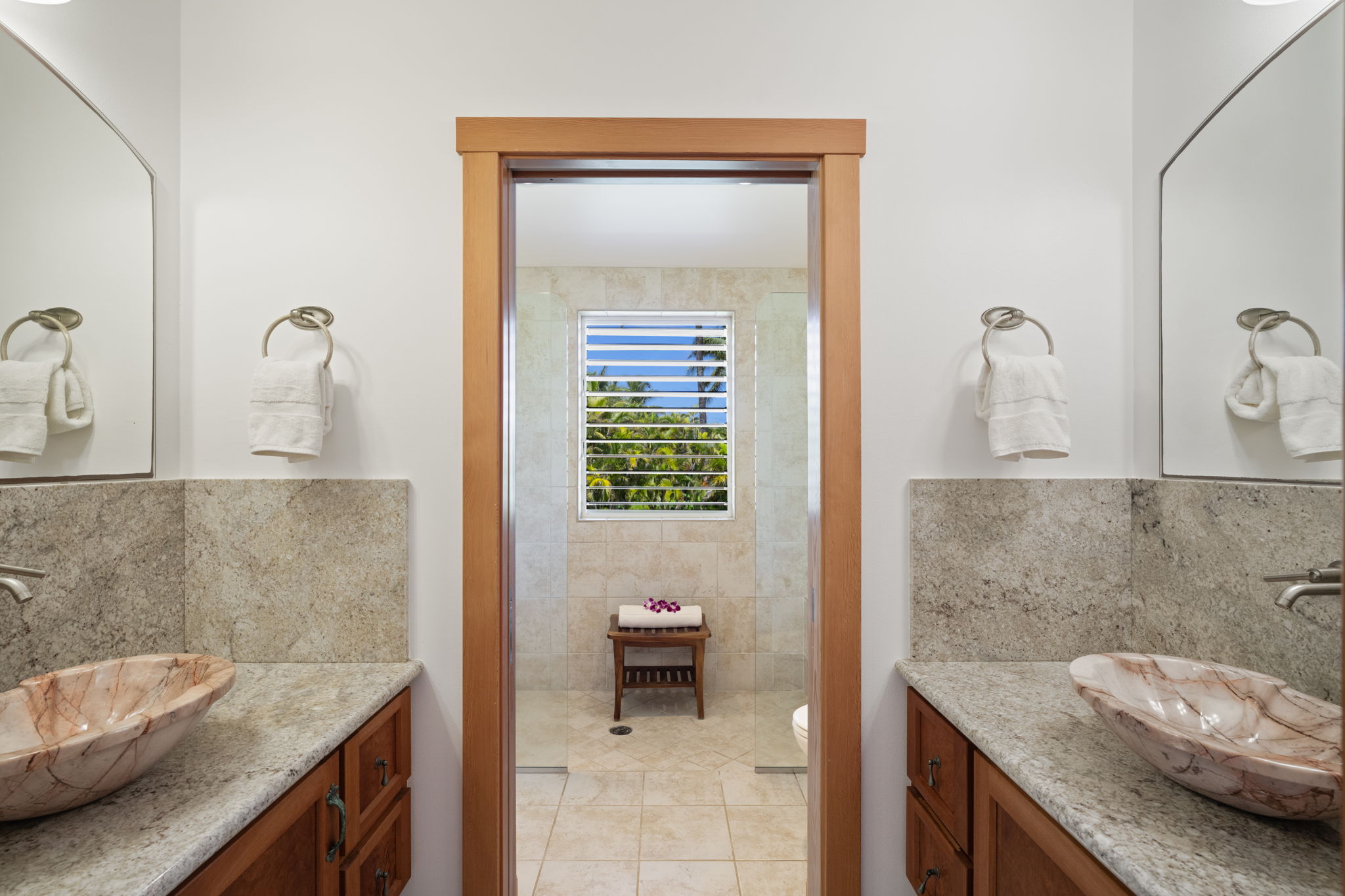 7312 Alealea Rd Property Photo 17