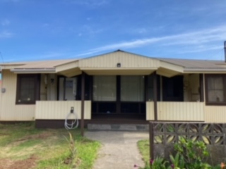 95-5565 Nahele St Property Photo 2