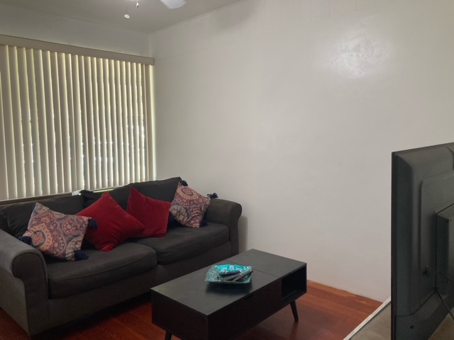 95-5565 Nahele St Property Photo 3
