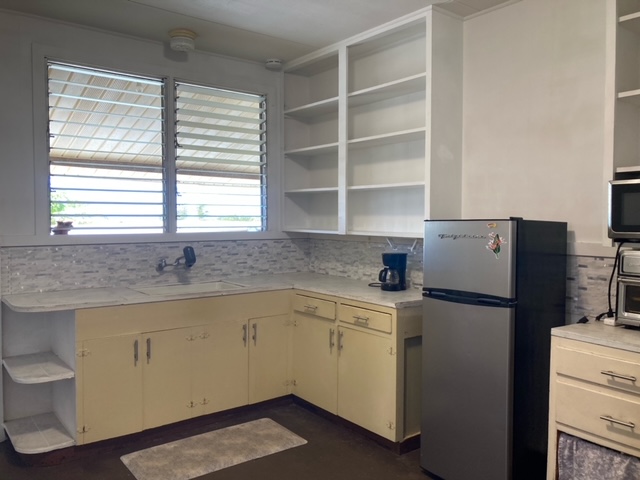 95-5565 Nahele St Property Photo 13