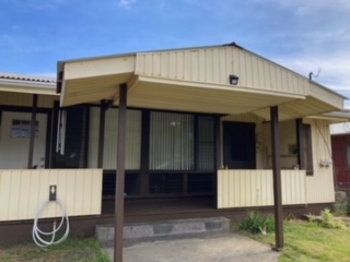 95-5565 Nahele St Property Photo 15