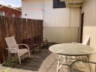 95-5565 Nahele St Property Photo 16