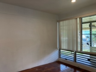 95-5565 Nahele St Property Photo 22