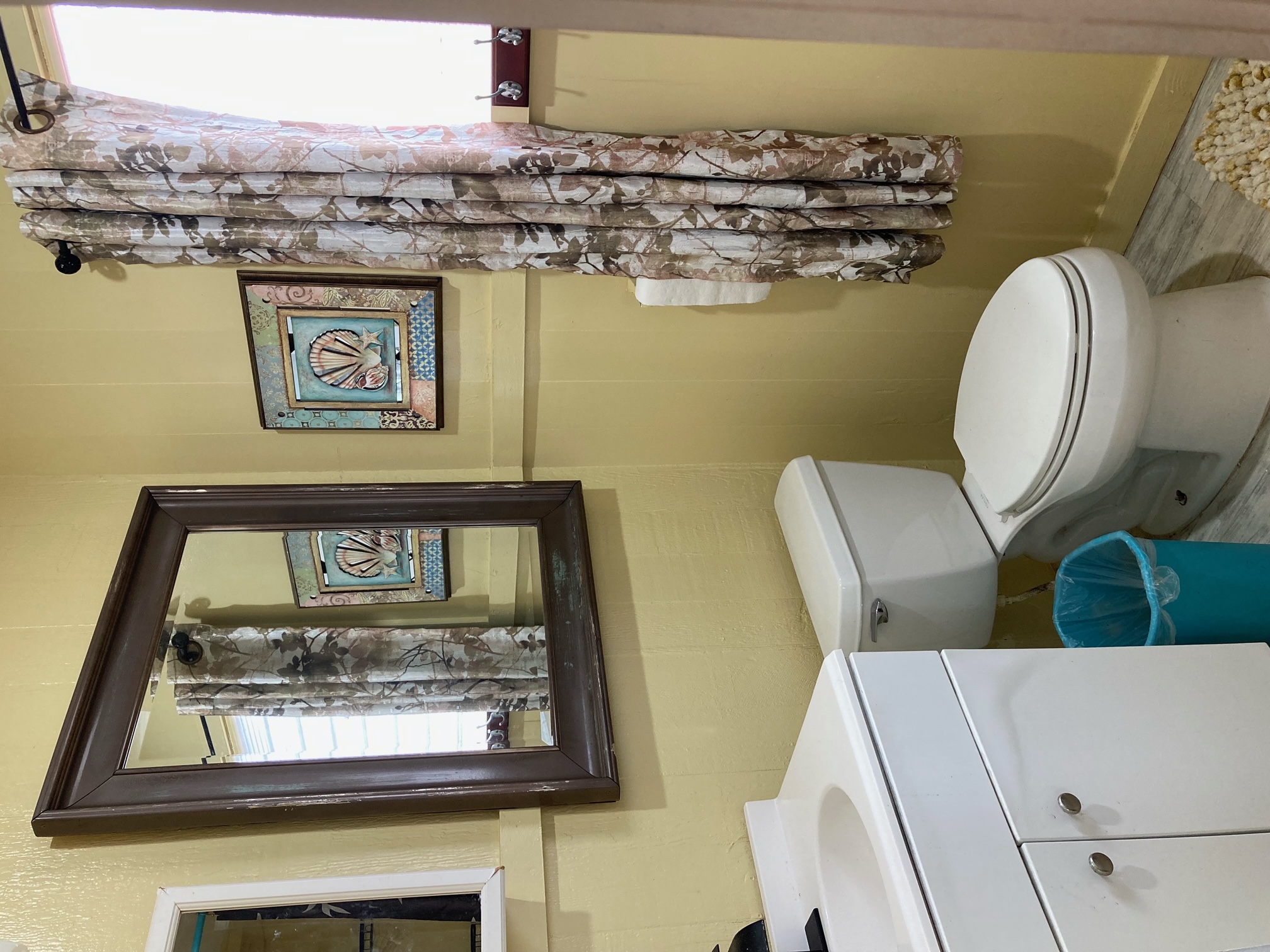 95-5565 Nahele St Property Photo 23