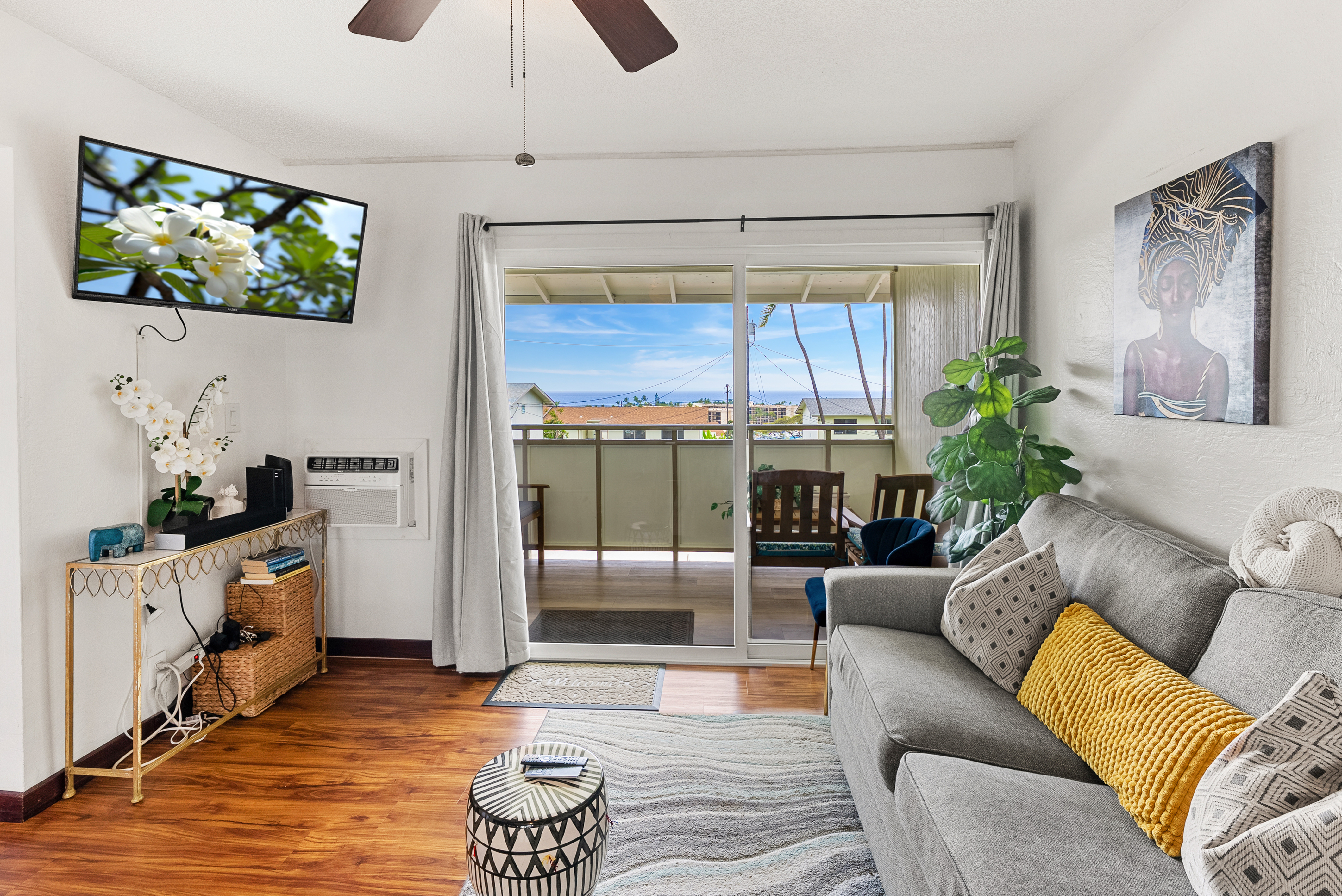 74-5618 Palani Rd A4 Property Photo