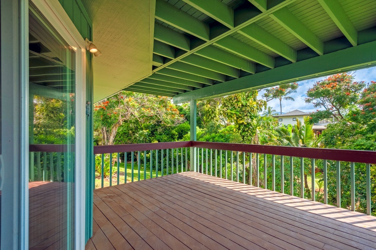 3636 Keoniana Rd Property Photo 4