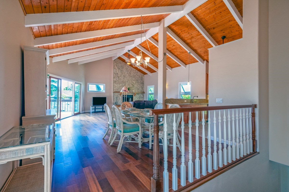3636 Keoniana Rd Property Photo 6