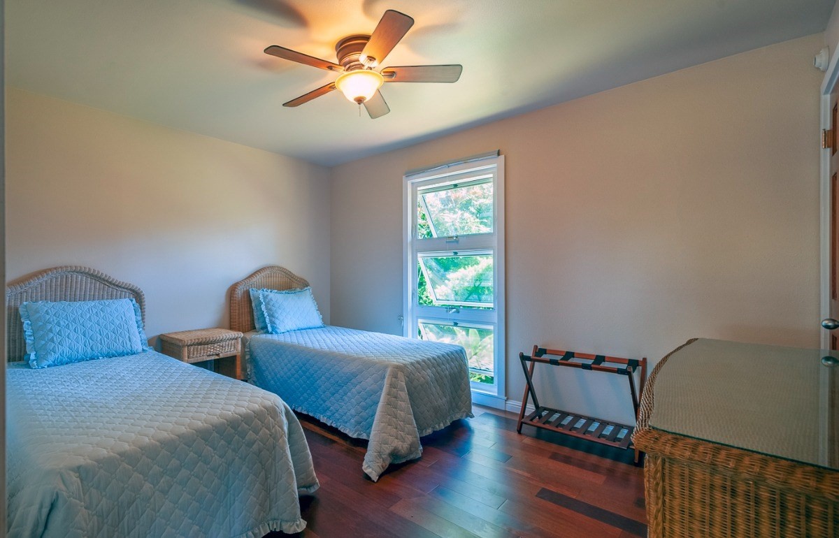 3636 Keoniana Rd Property Photo 10