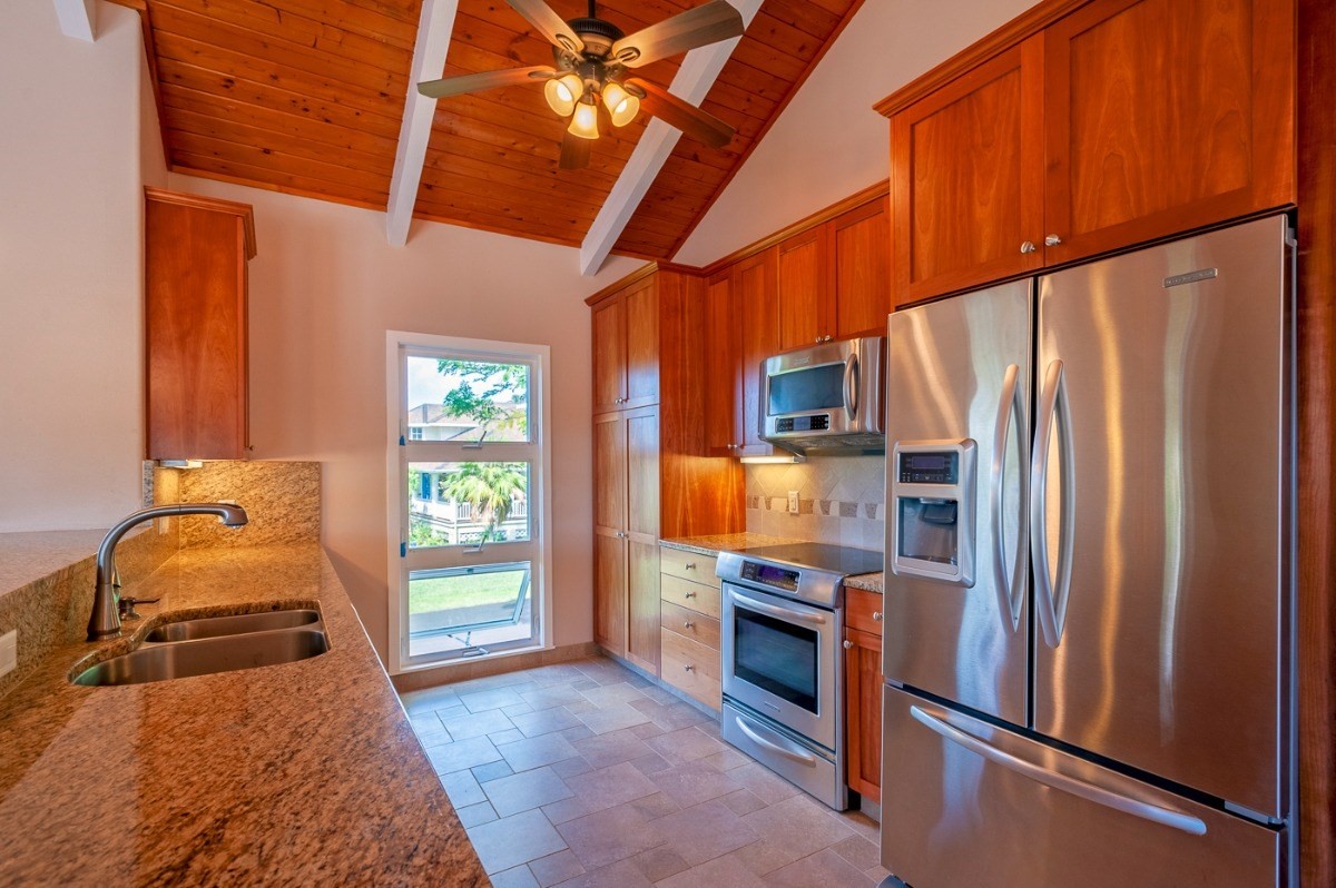 3636 Keoniana Rd Property Photo 13