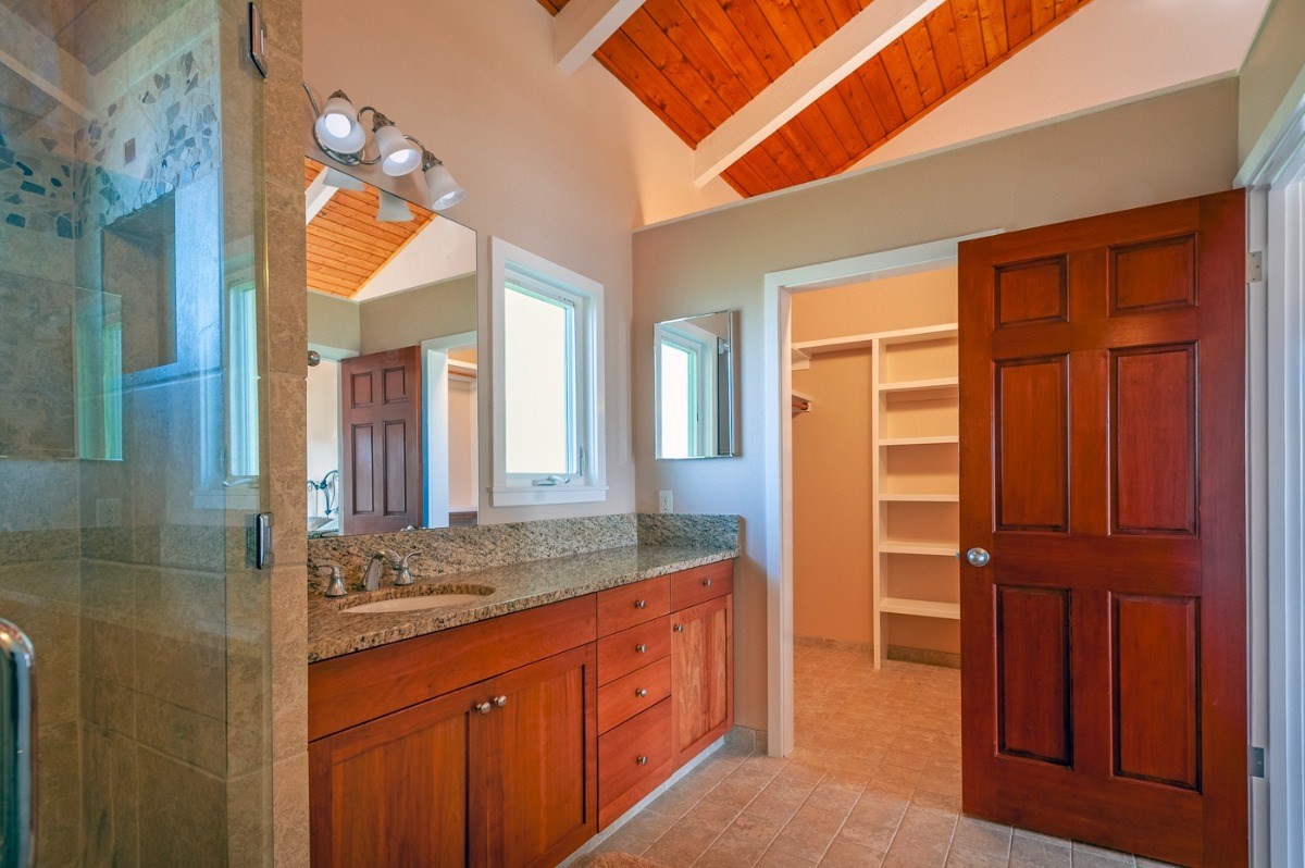 3636 Keoniana Rd Property Photo 15