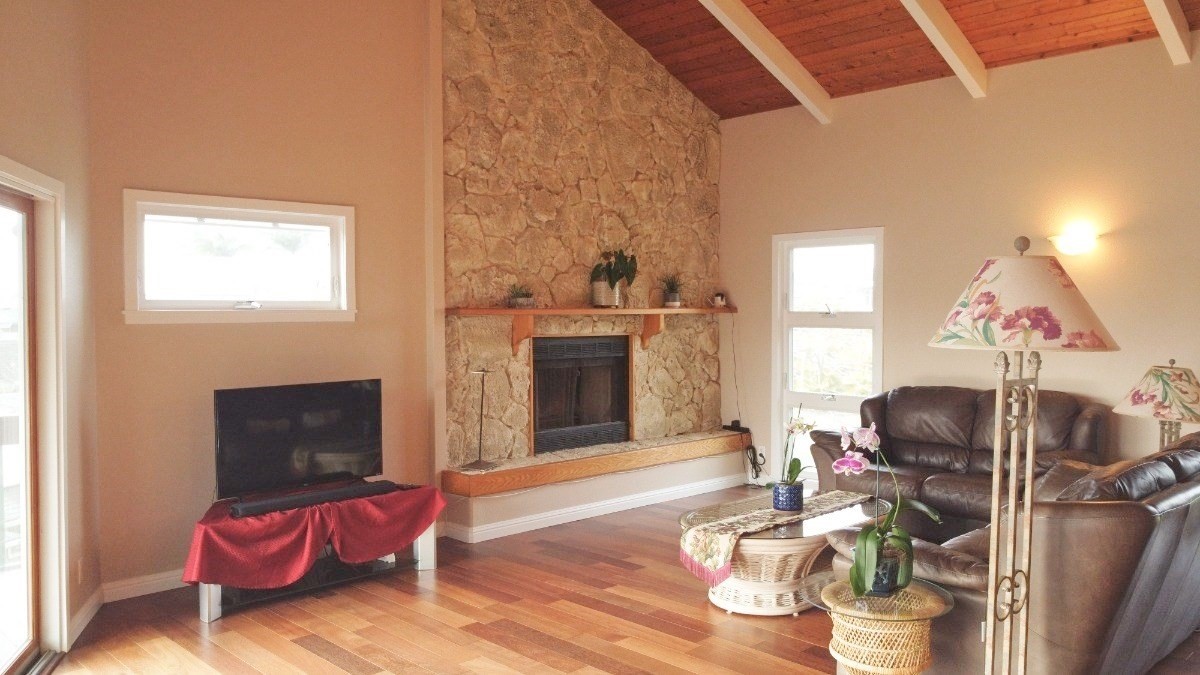 3636 Keoniana Rd Property Photo 17