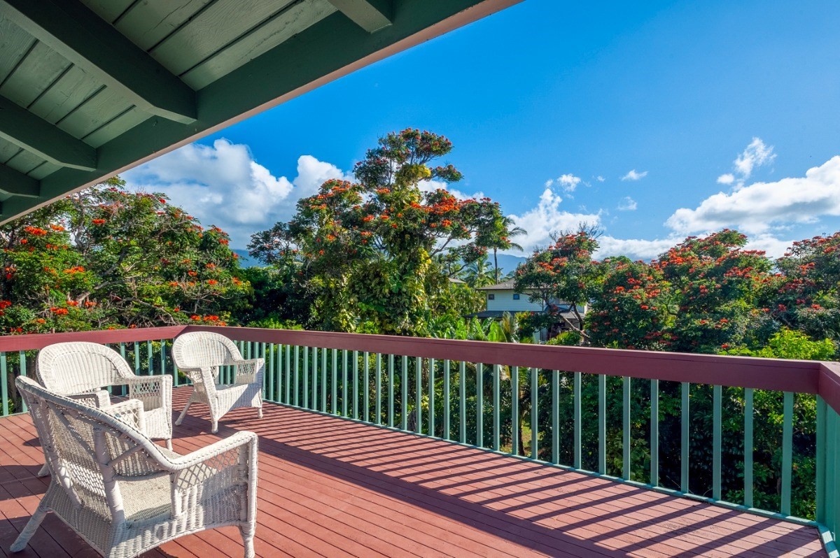 3636 Keoniana Rd Property Photo 18