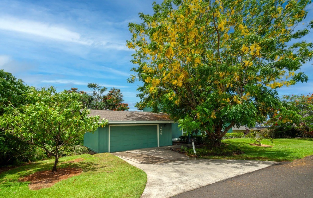 3636 Keoniana Rd Property Photo 22