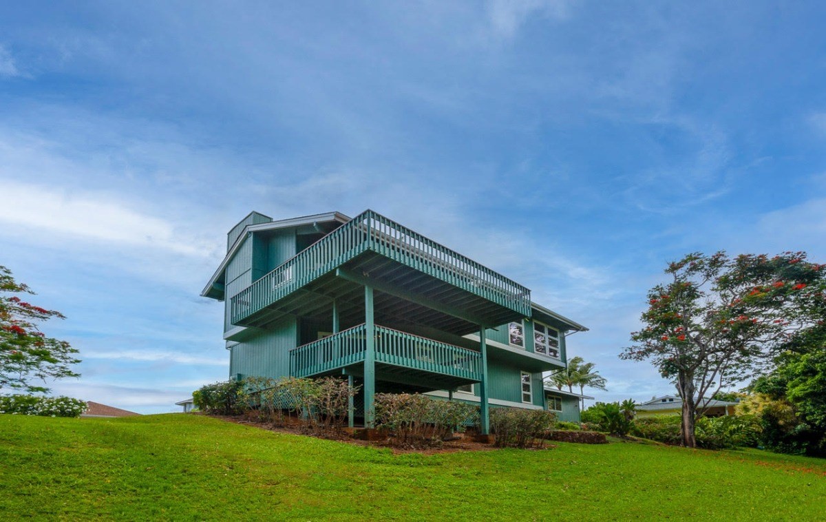 3636 Keoniana Rd Property Photo 23