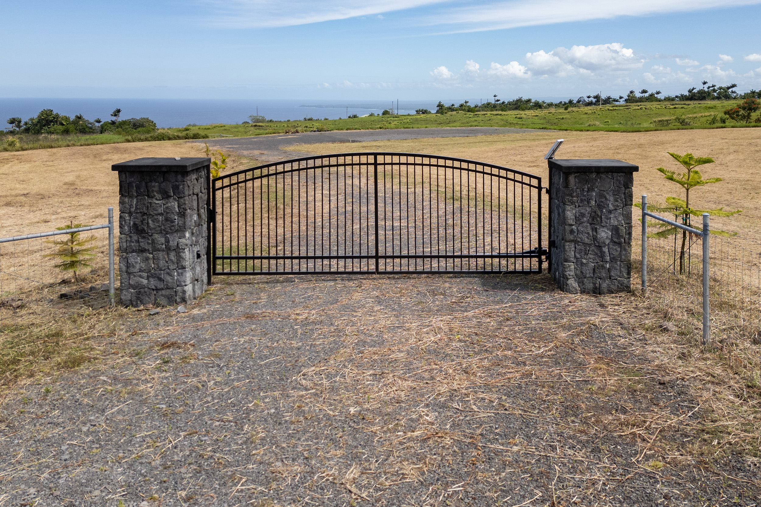 27-990 Onohi Loop Property Photo 1