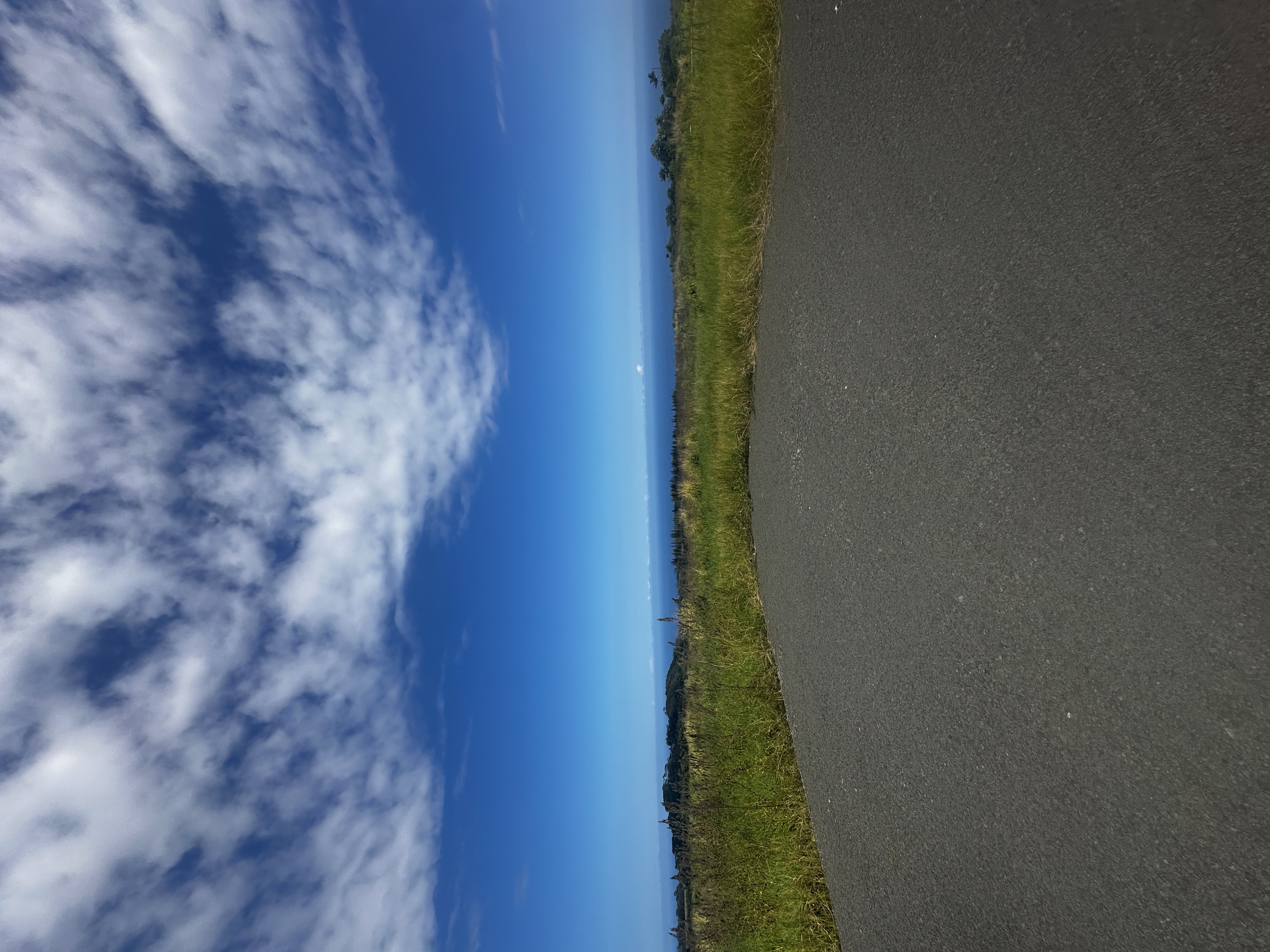 27-990 Onohi Loop Property Photo 2