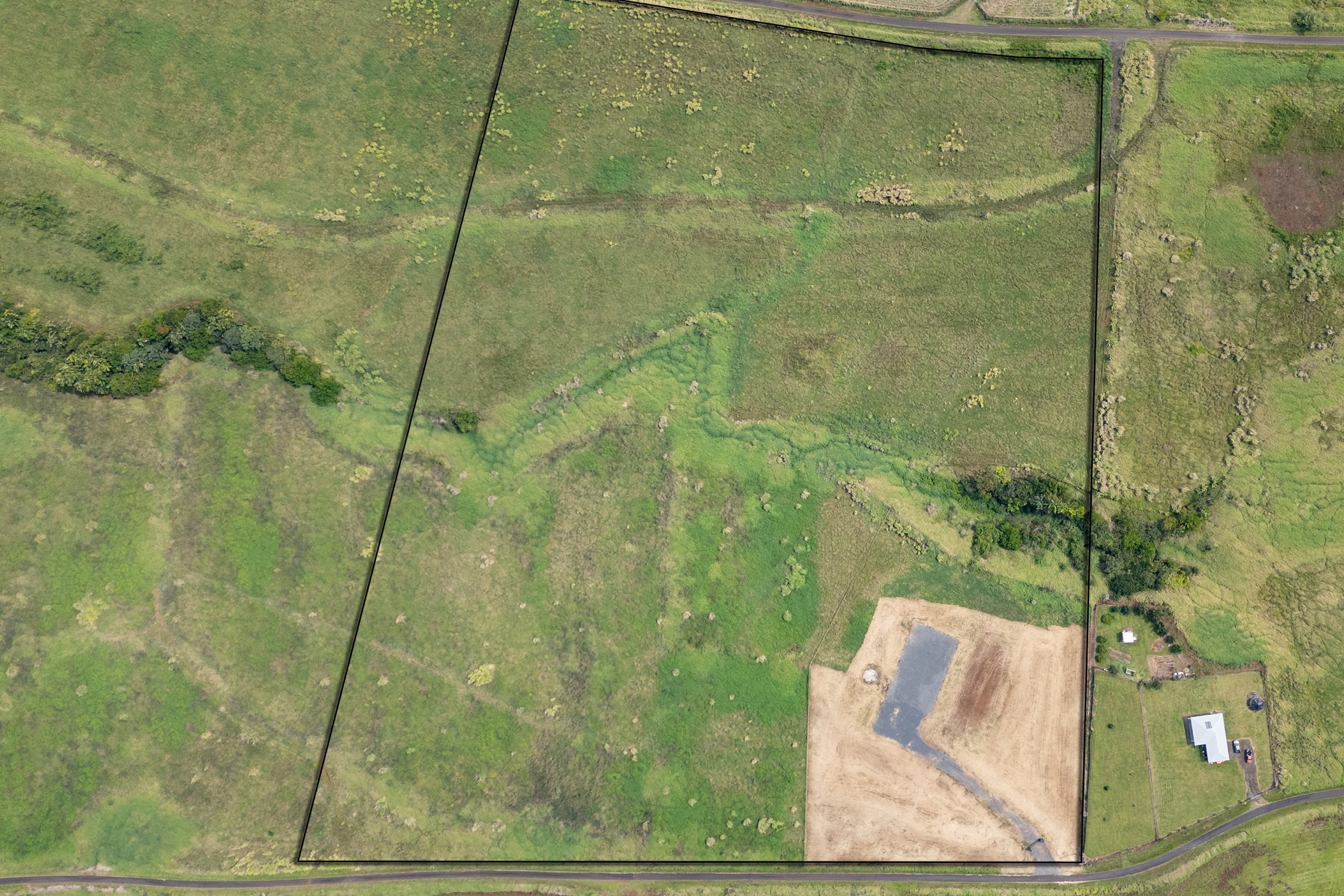 27-990 Onohi Loop Property Photo 3