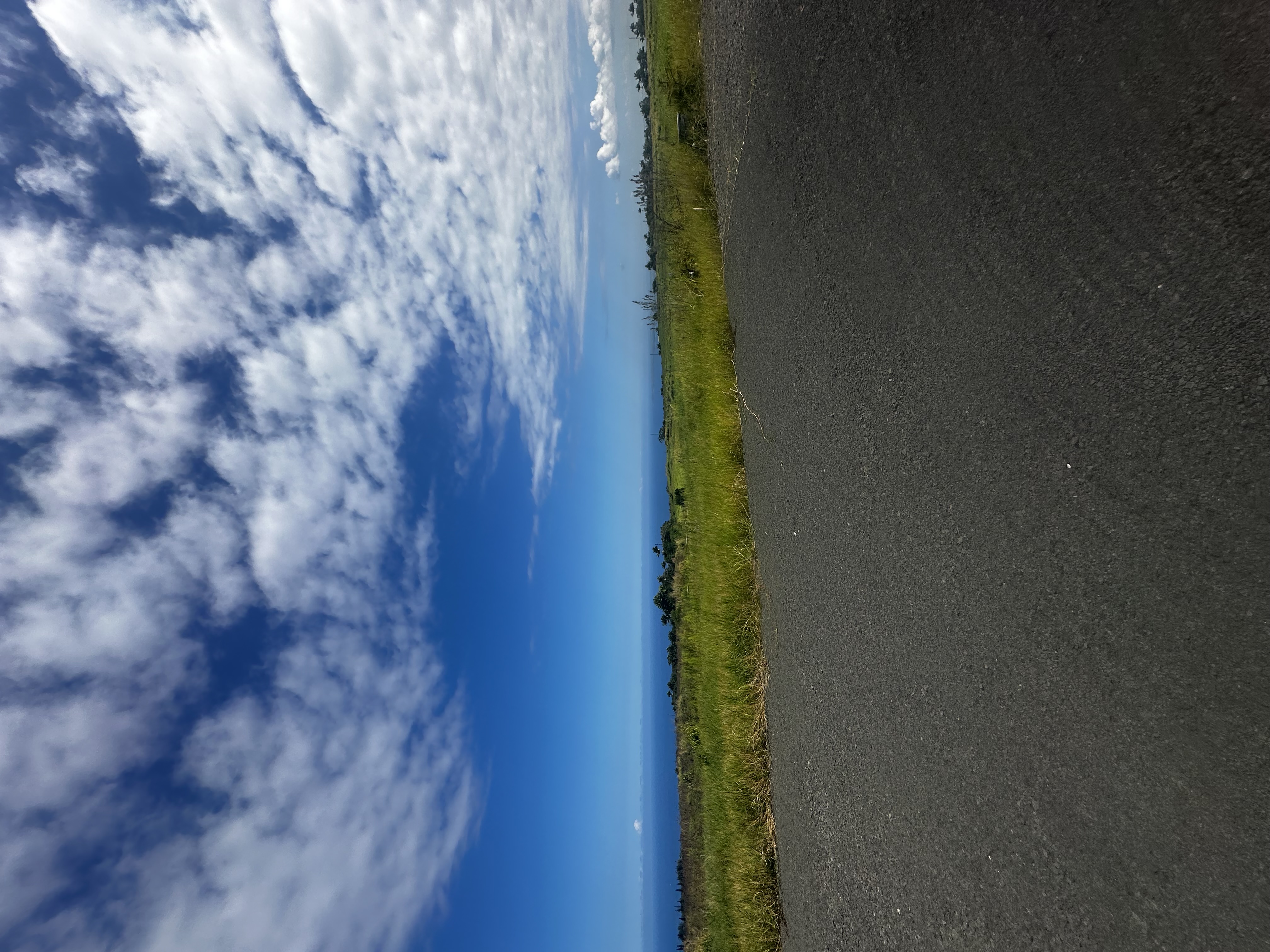 27-990 Onohi Loop Property Photo 4
