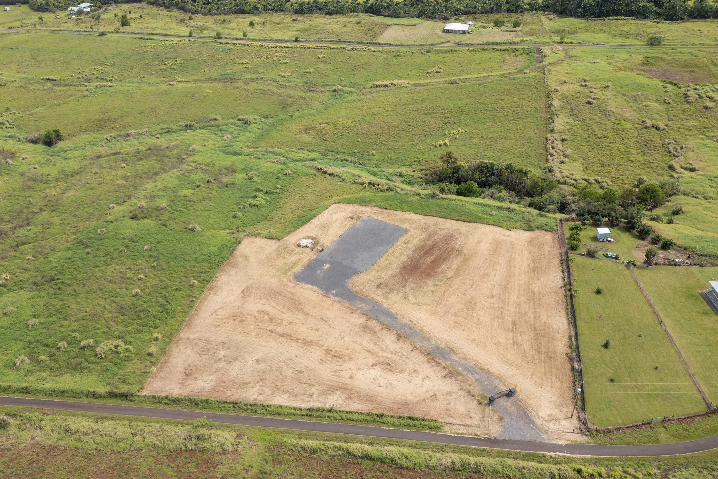 27-990 Onohi Loop Property Photo 5