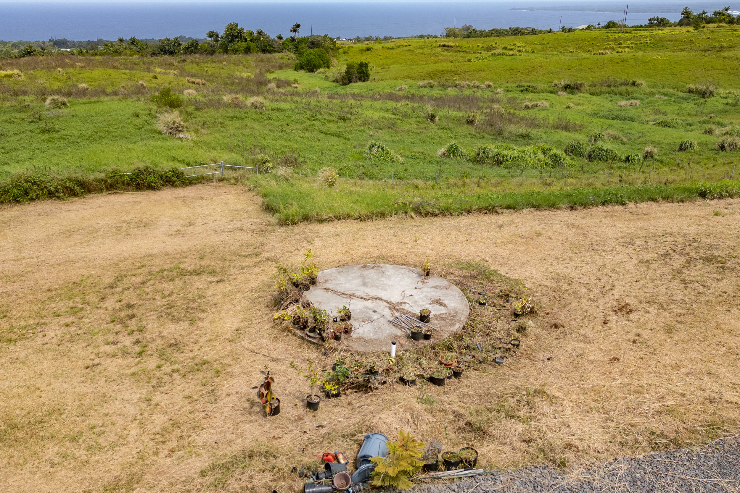 27-990 Onohi Loop Property Photo 6