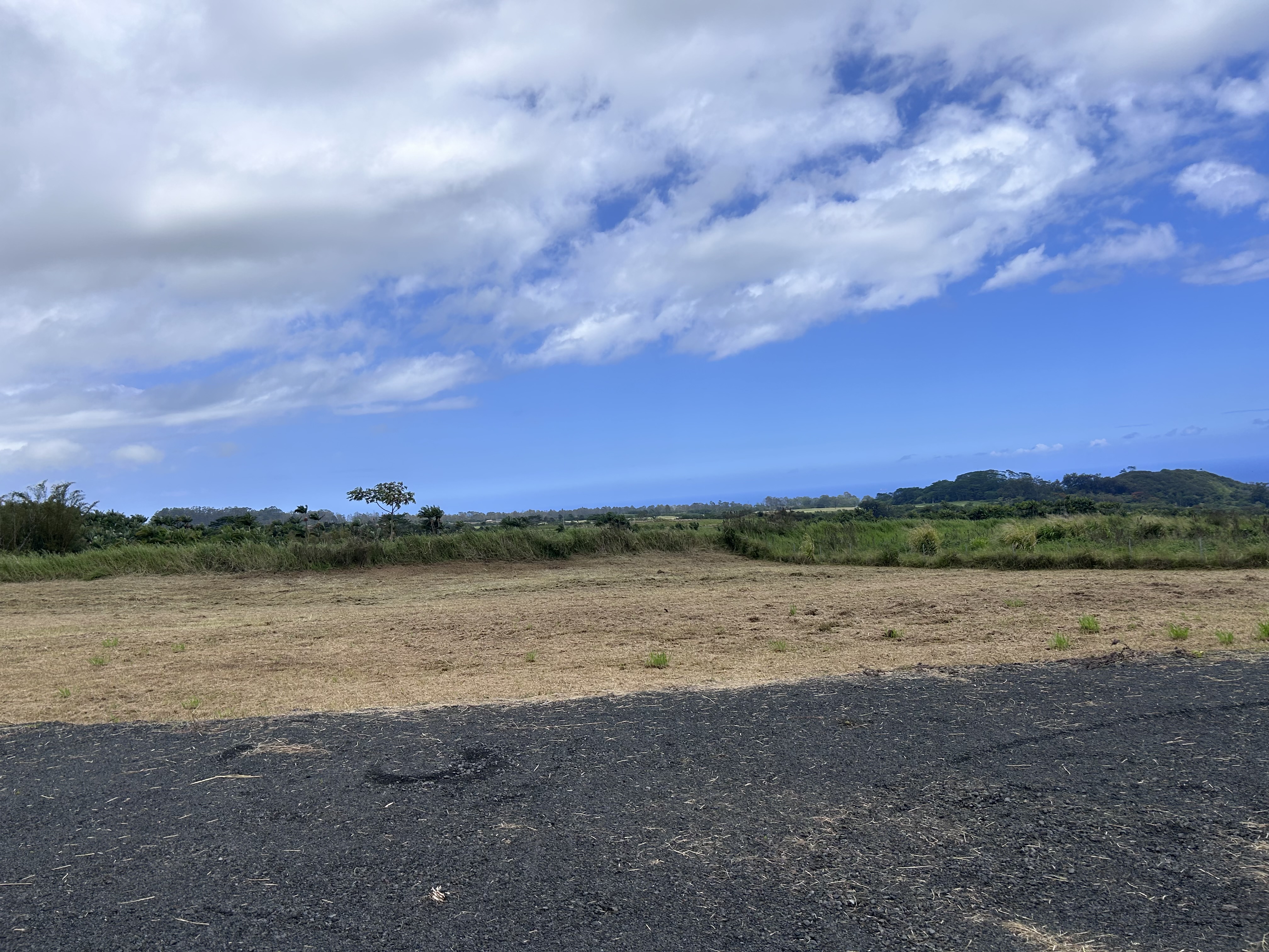 27-990 Onohi Loop Property Photo 7