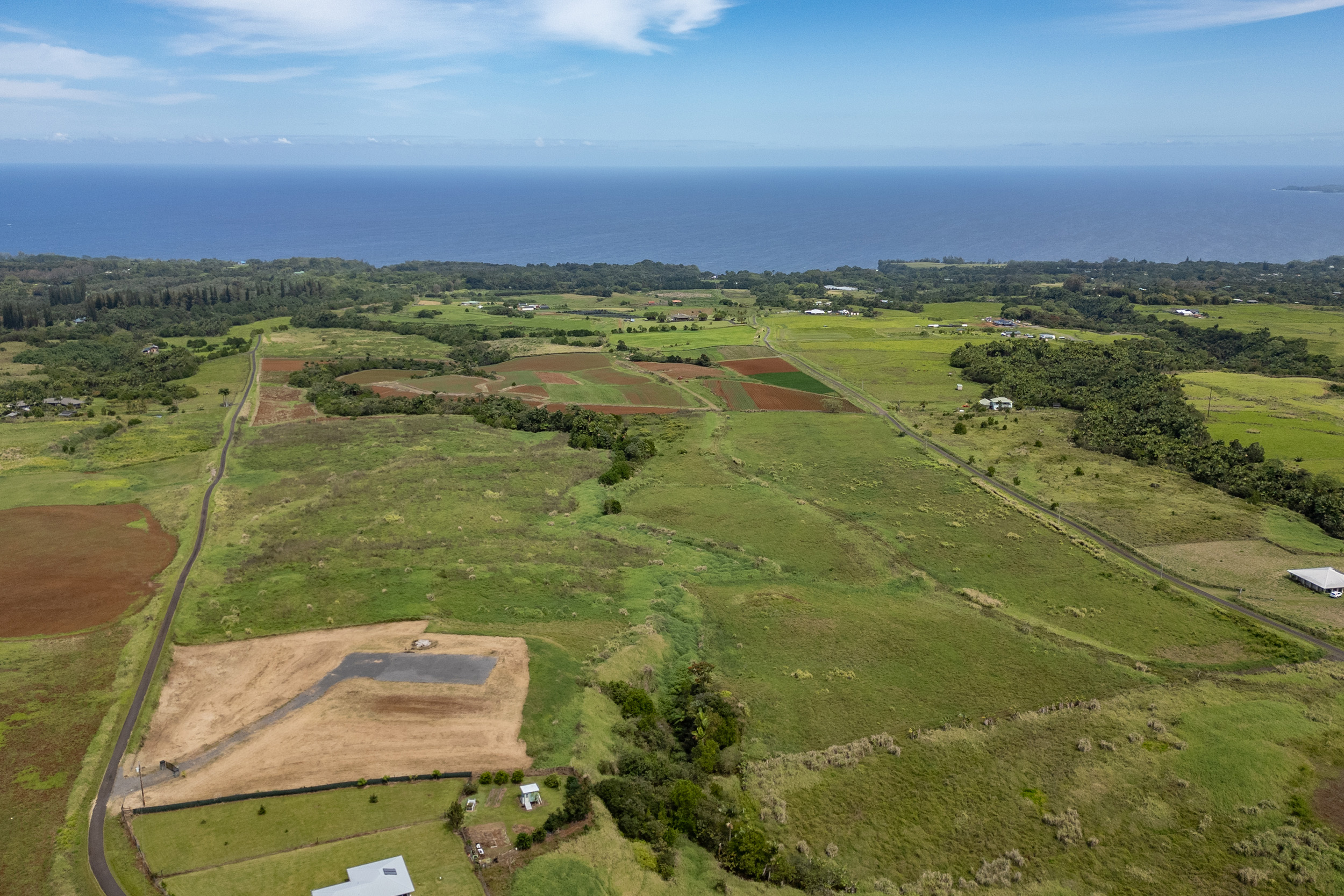 27-990 Onohi Loop Property Photo 8