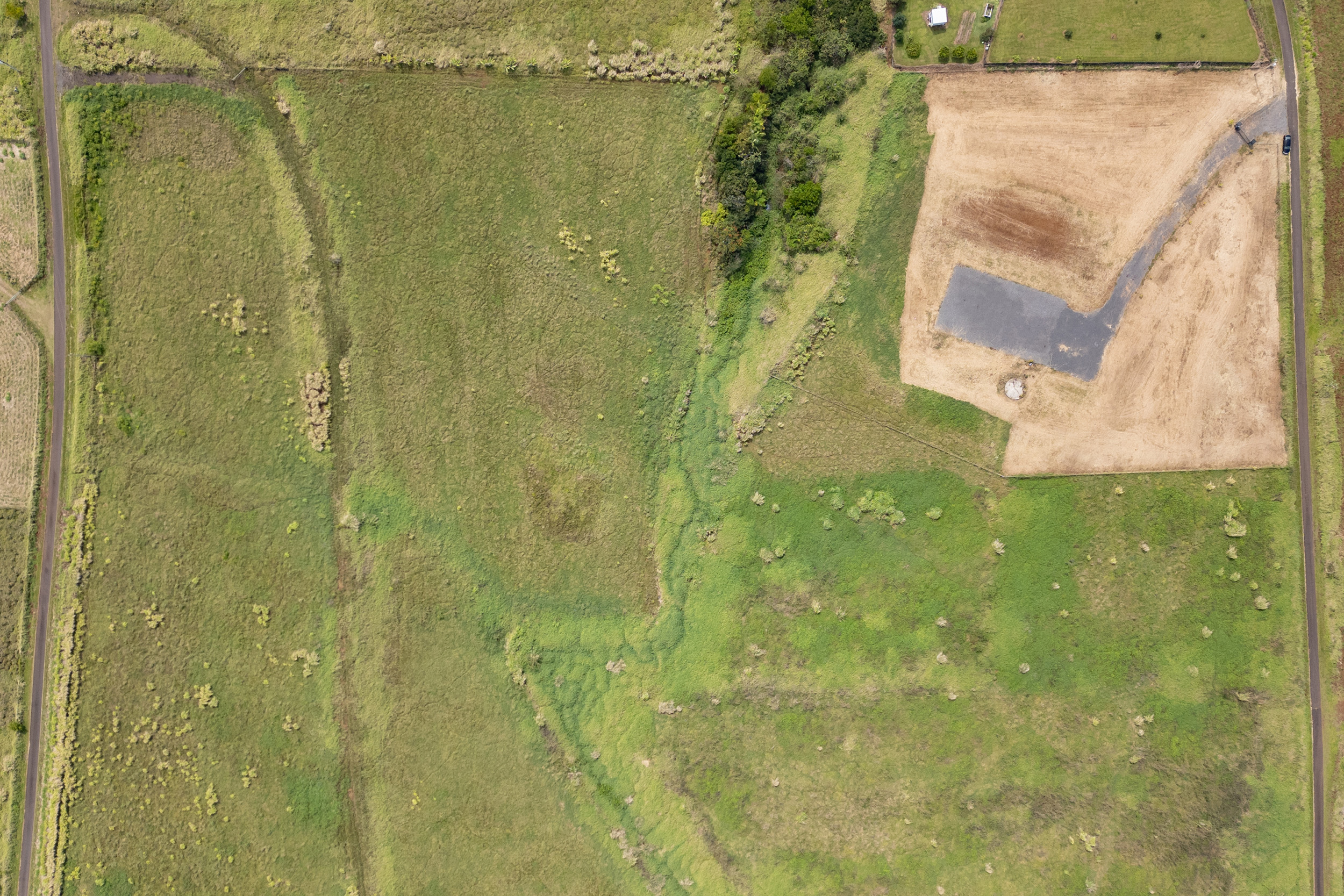27-990 Onohi Loop Property Photo 9