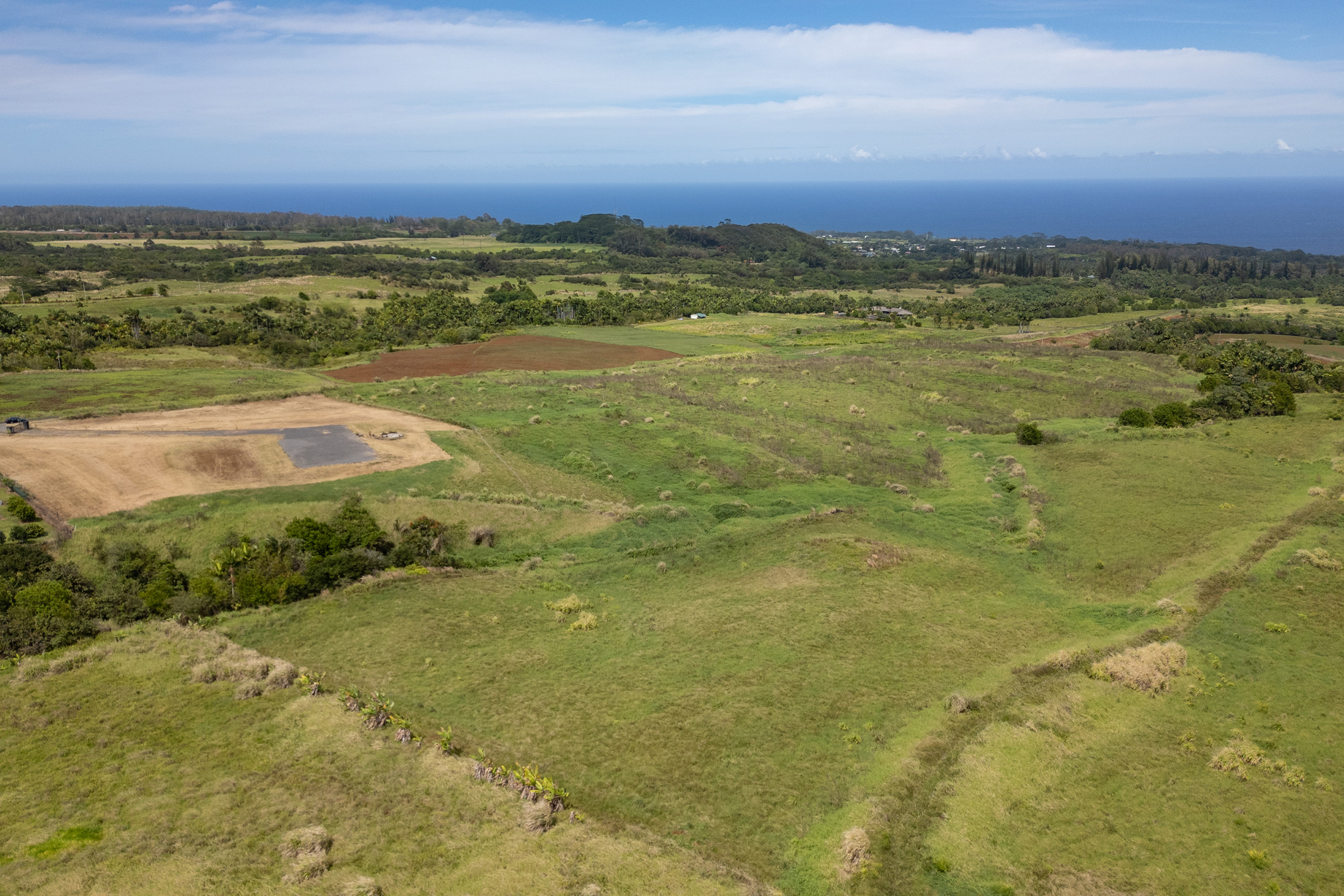 27-990 Onohi Loop Property Photo 10