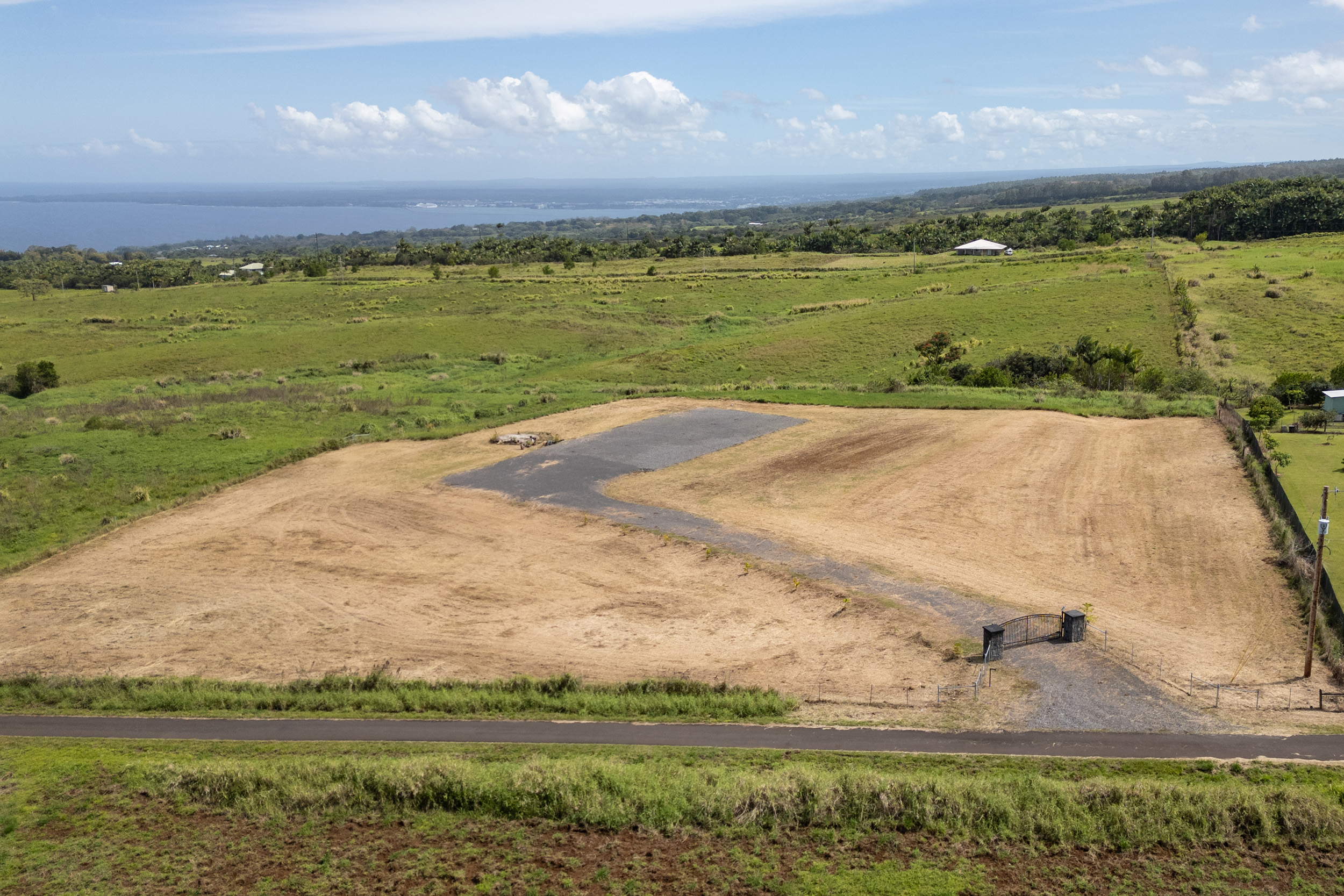 27-990 Onohi Loop Property Photo 11