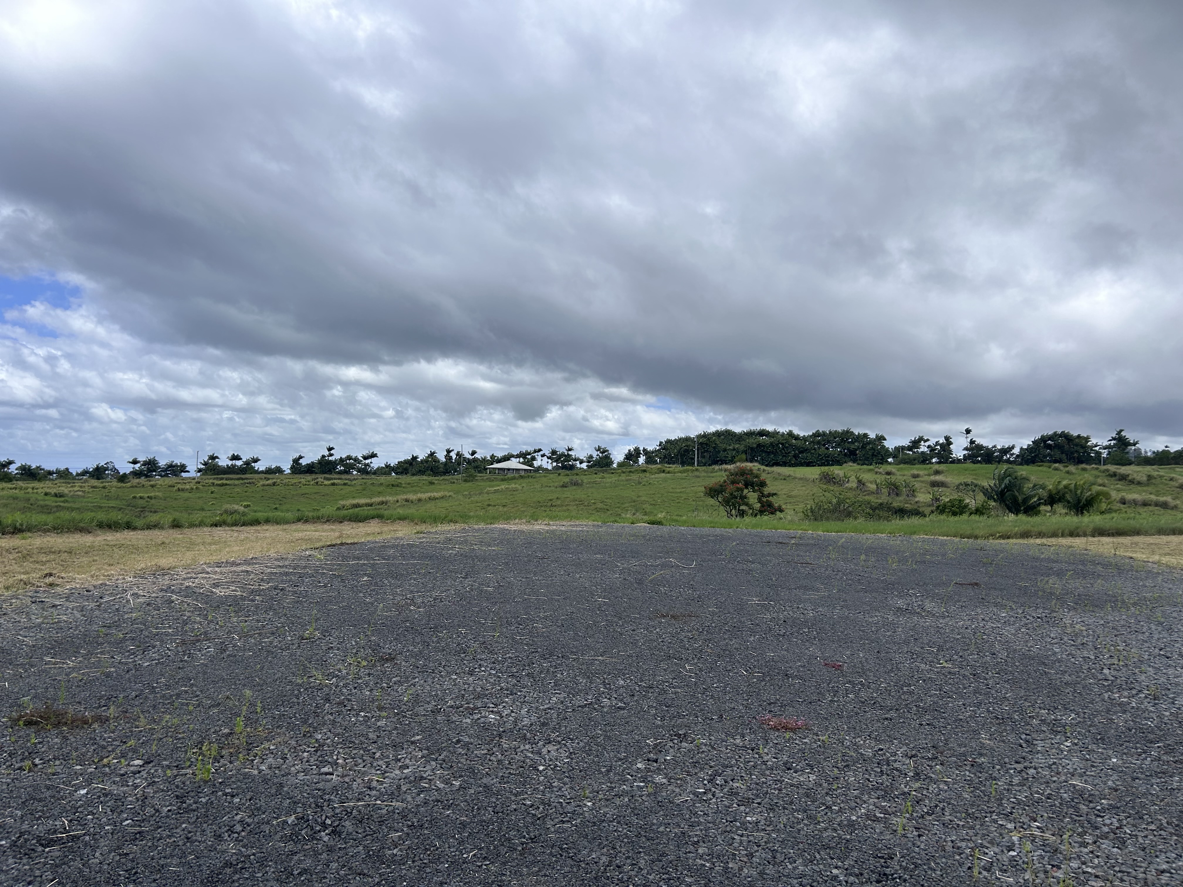 27-990 Onohi Loop Property Photo 12