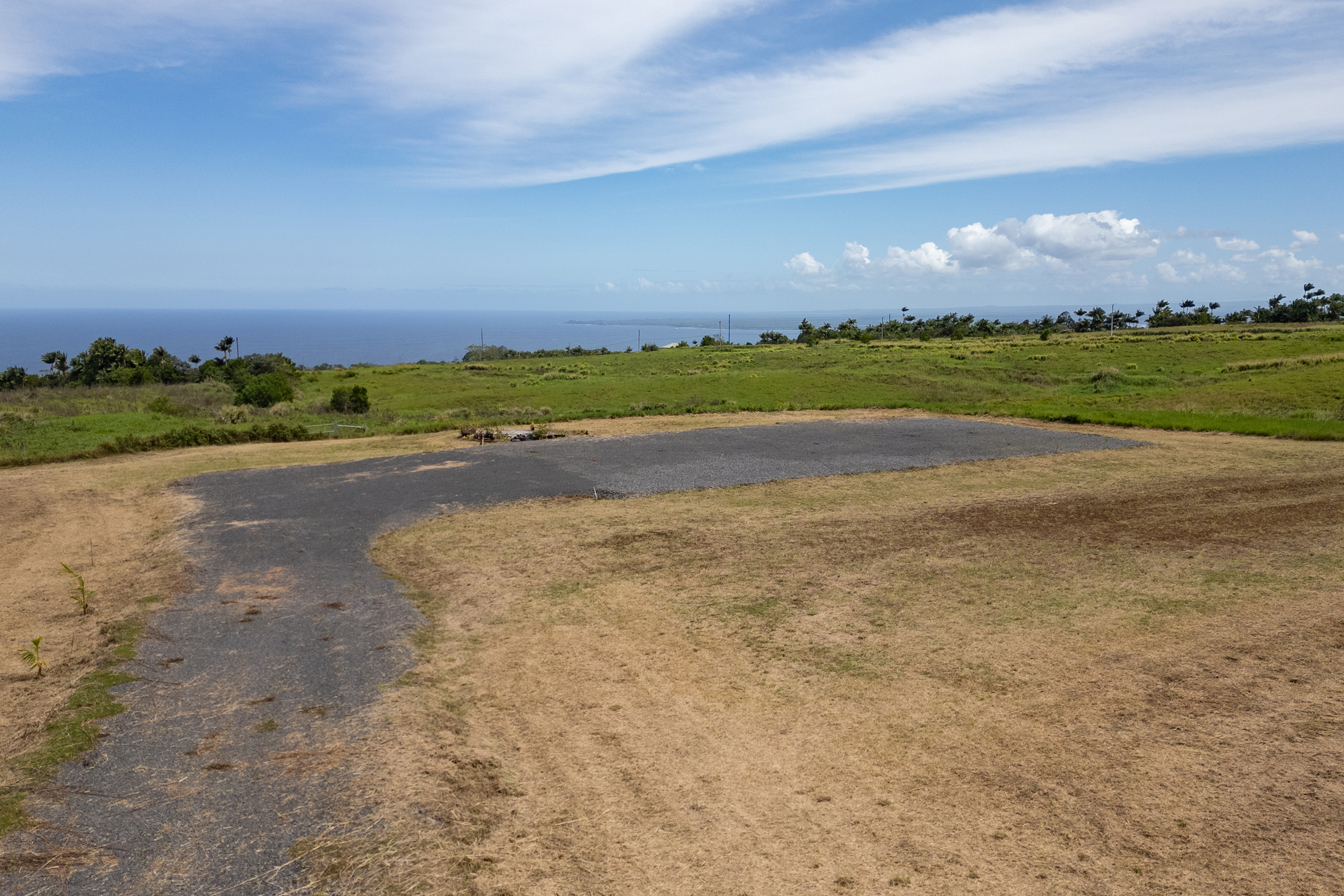 27-990 Onohi Loop Property Photo 13