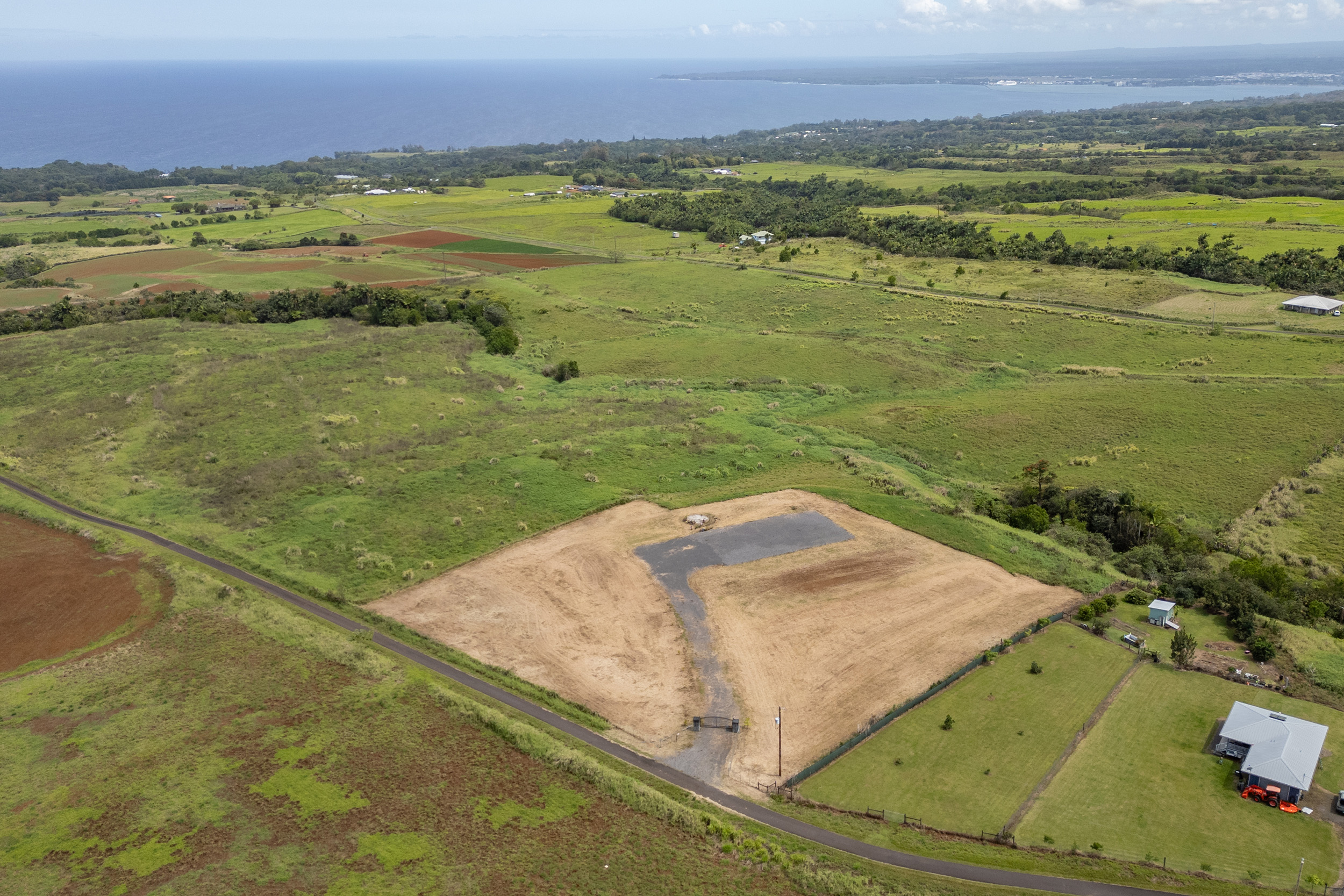 27-990 Onohi Loop Property Photo 14