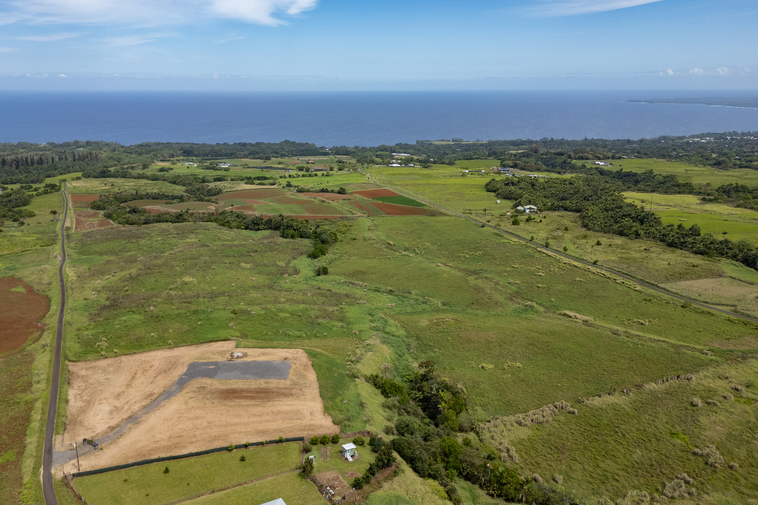 27-990 Onohi Loop Property Photo 15