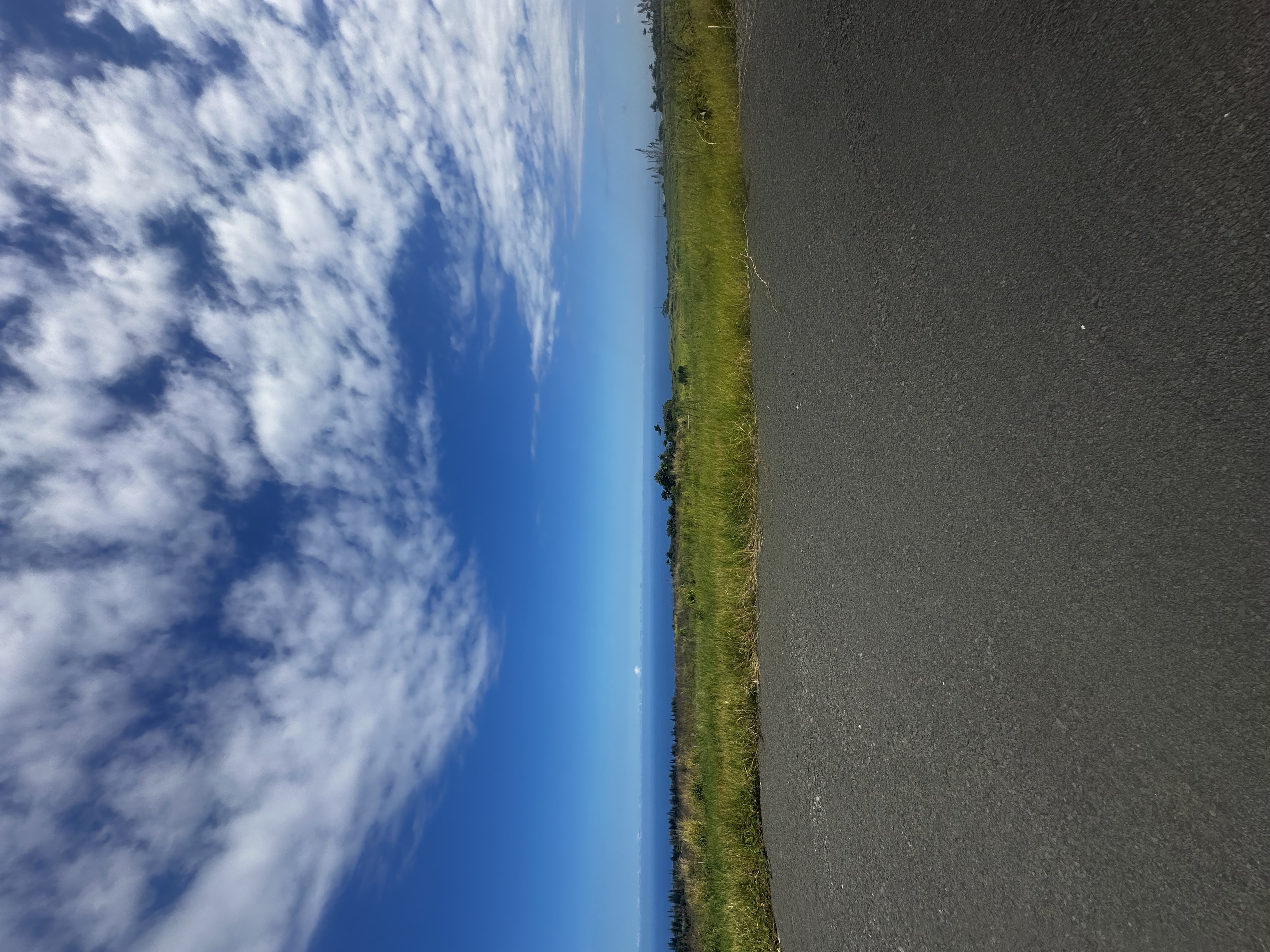 27-990 Onohi Loop Property Photo 16