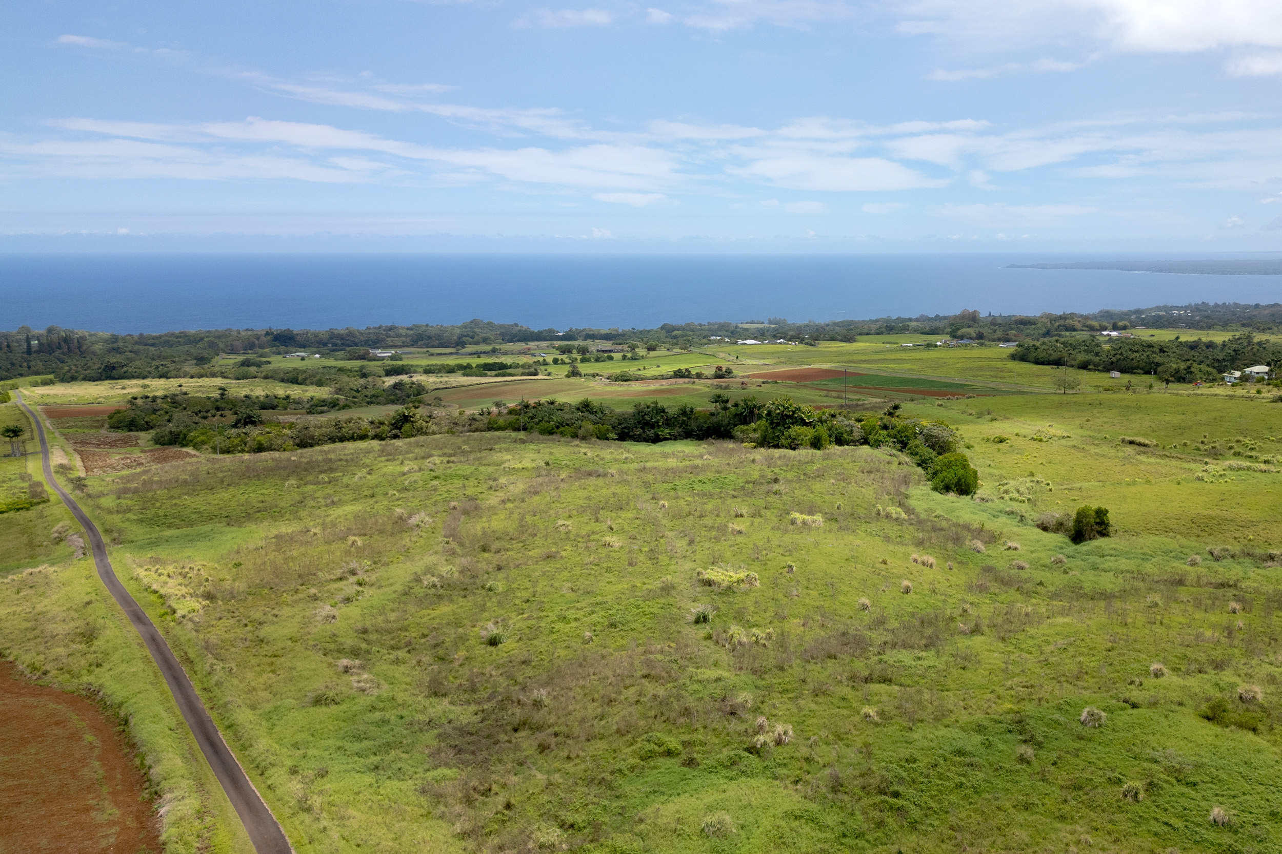 Onohi Loop Property Photo 1