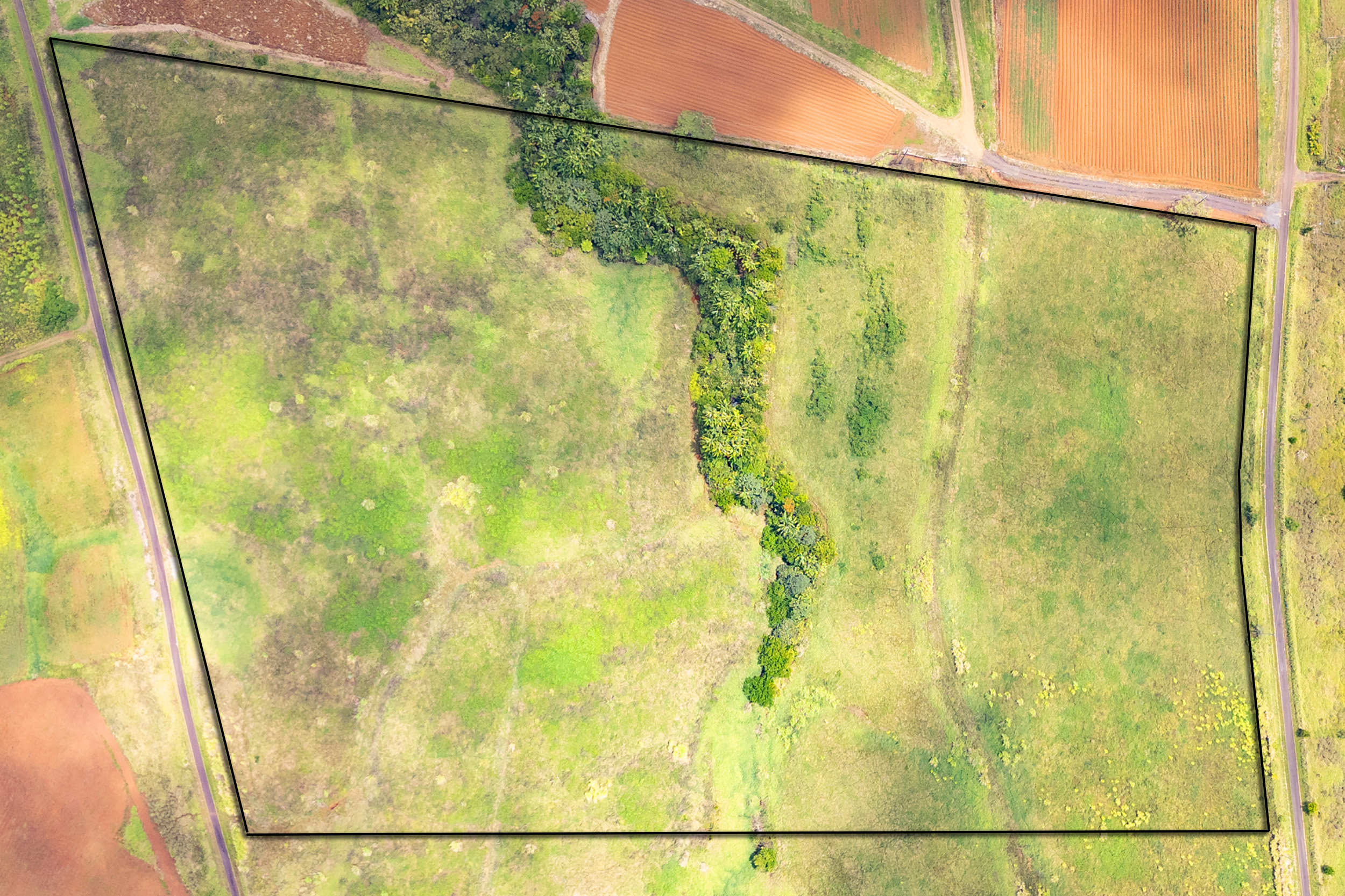 Onohi Loop Property Photo 2
