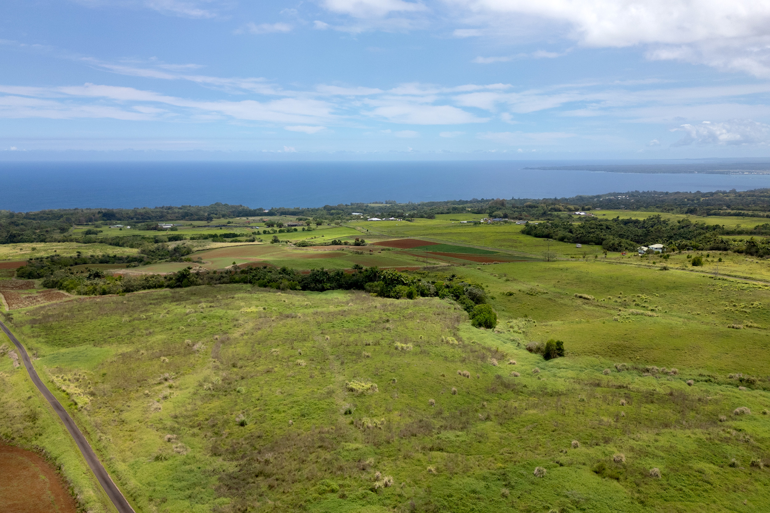 Onohi Loop Property Photo 3