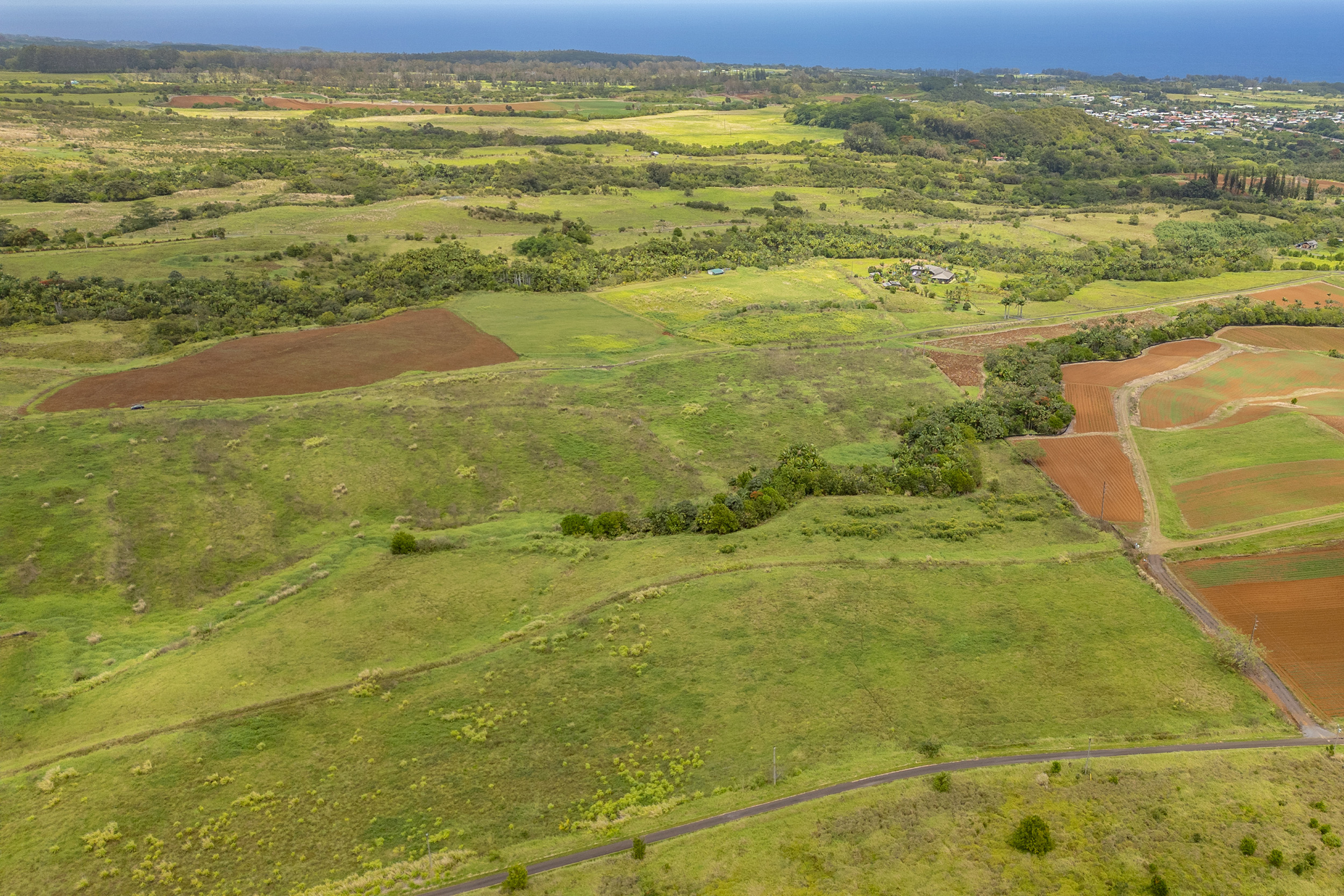 Onohi Loop Property Photo 4
