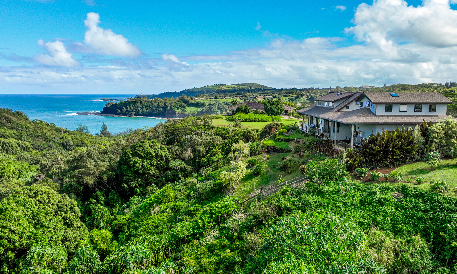 Anini Vista Real Estate Listings Main Image