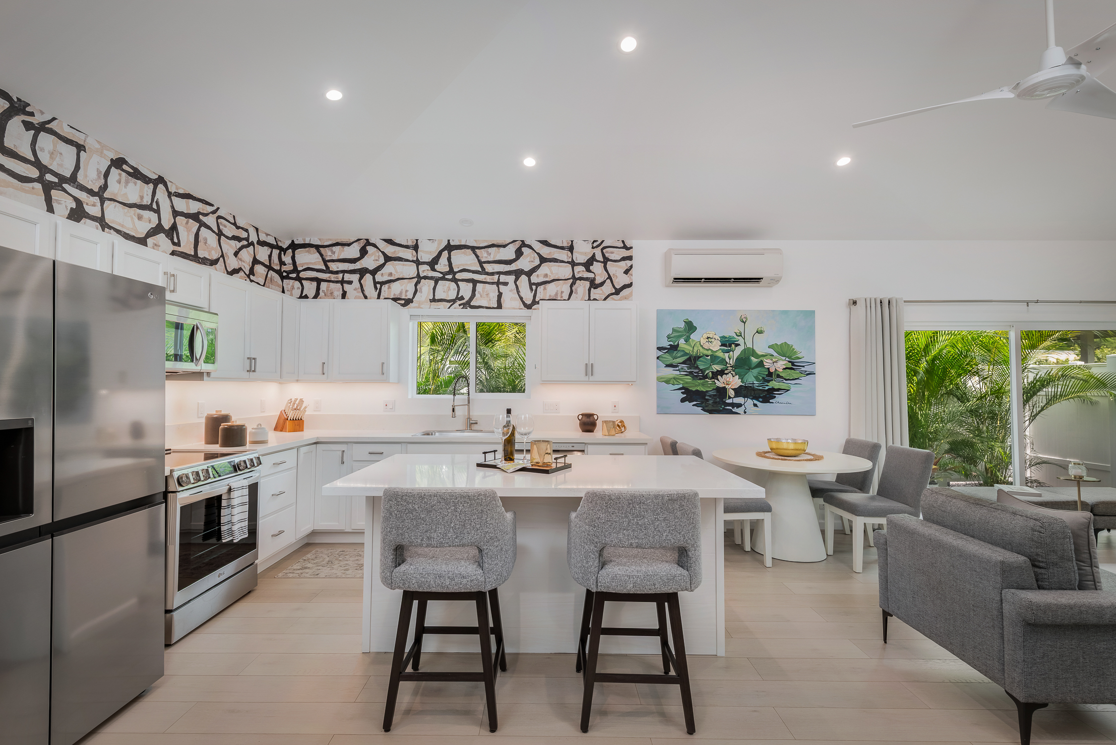 77-3326 Kahili Place Property Photo 3