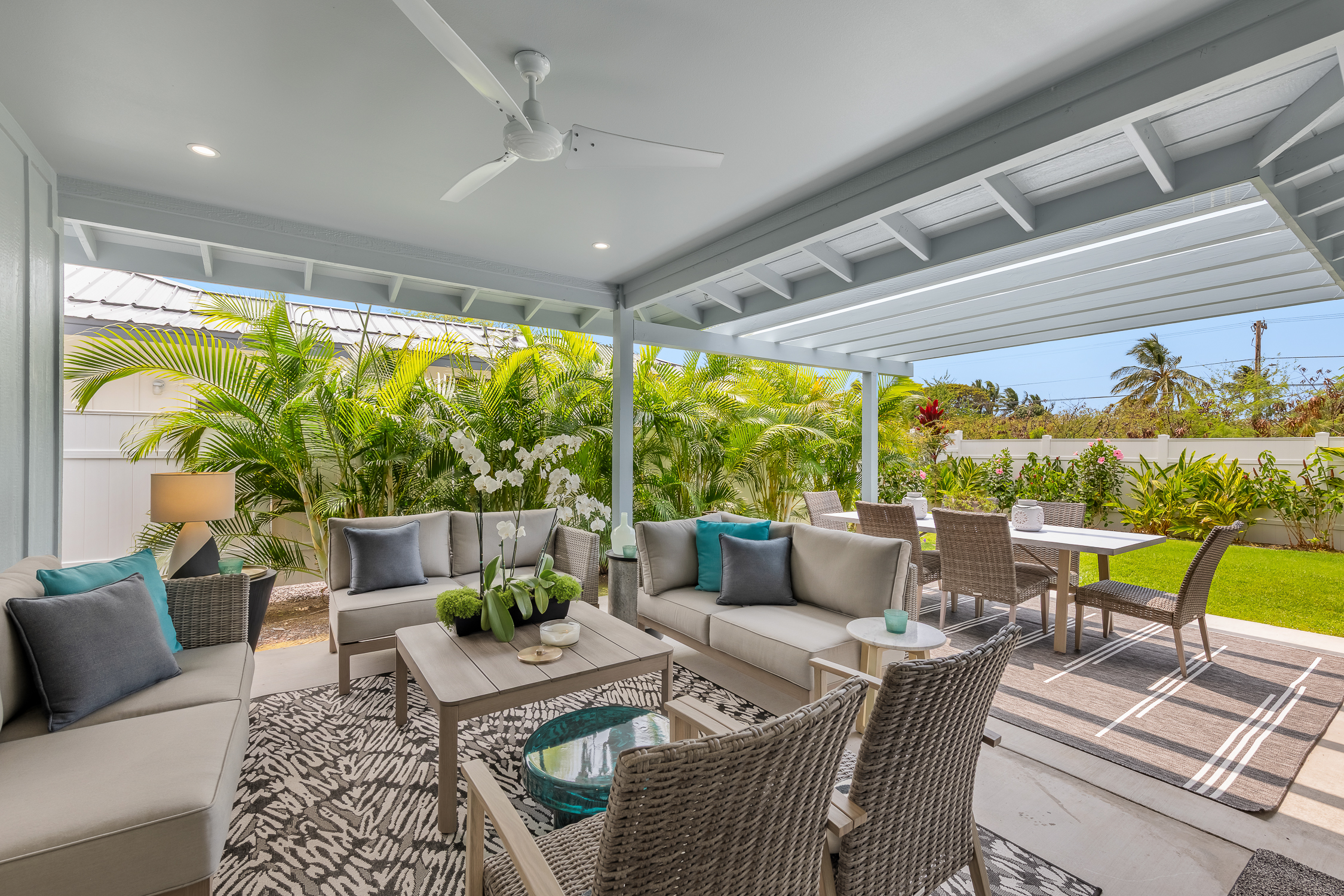 77-3326 Kahili Place Property Photo 4