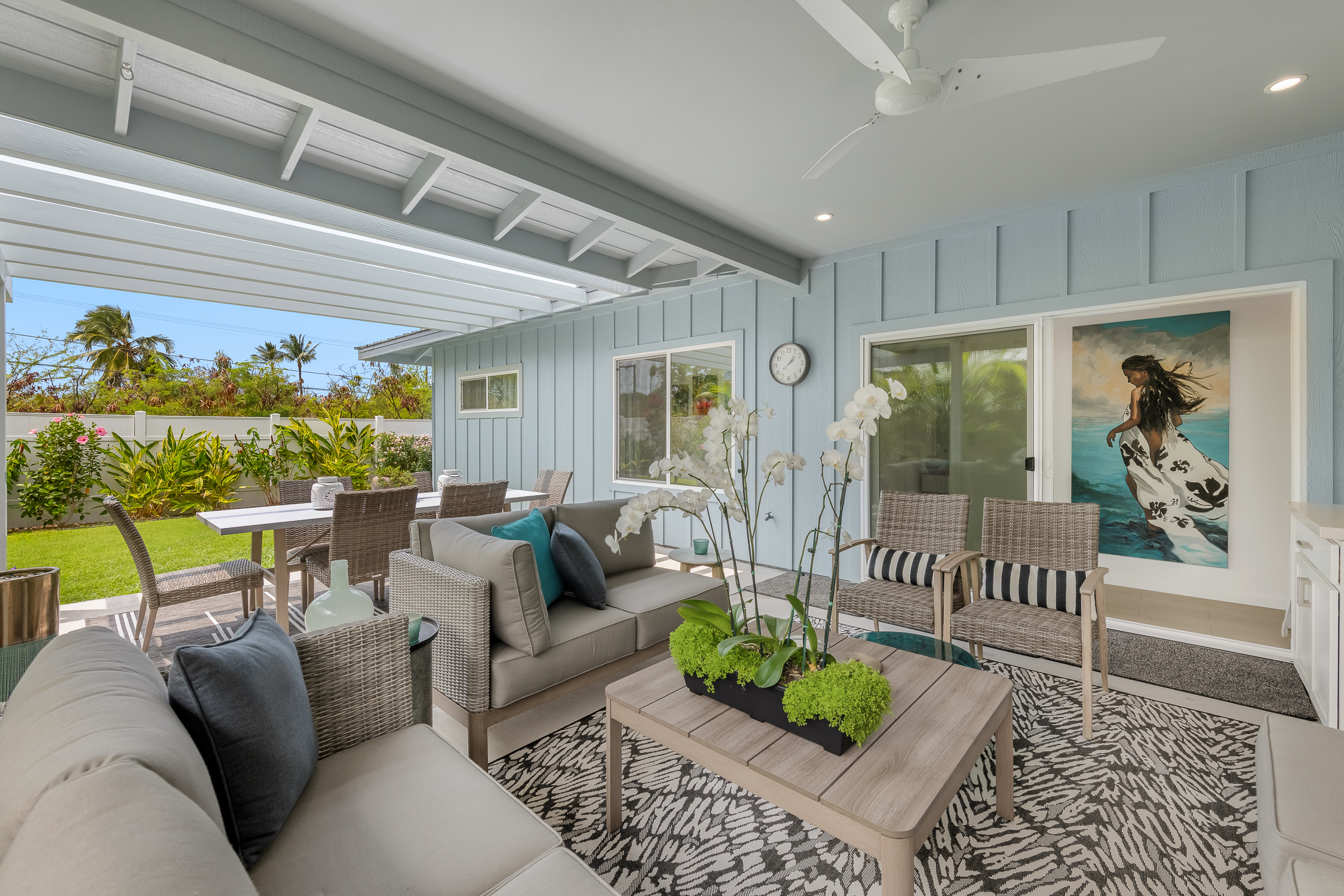 77-3326 Kahili Place Property Photo 5