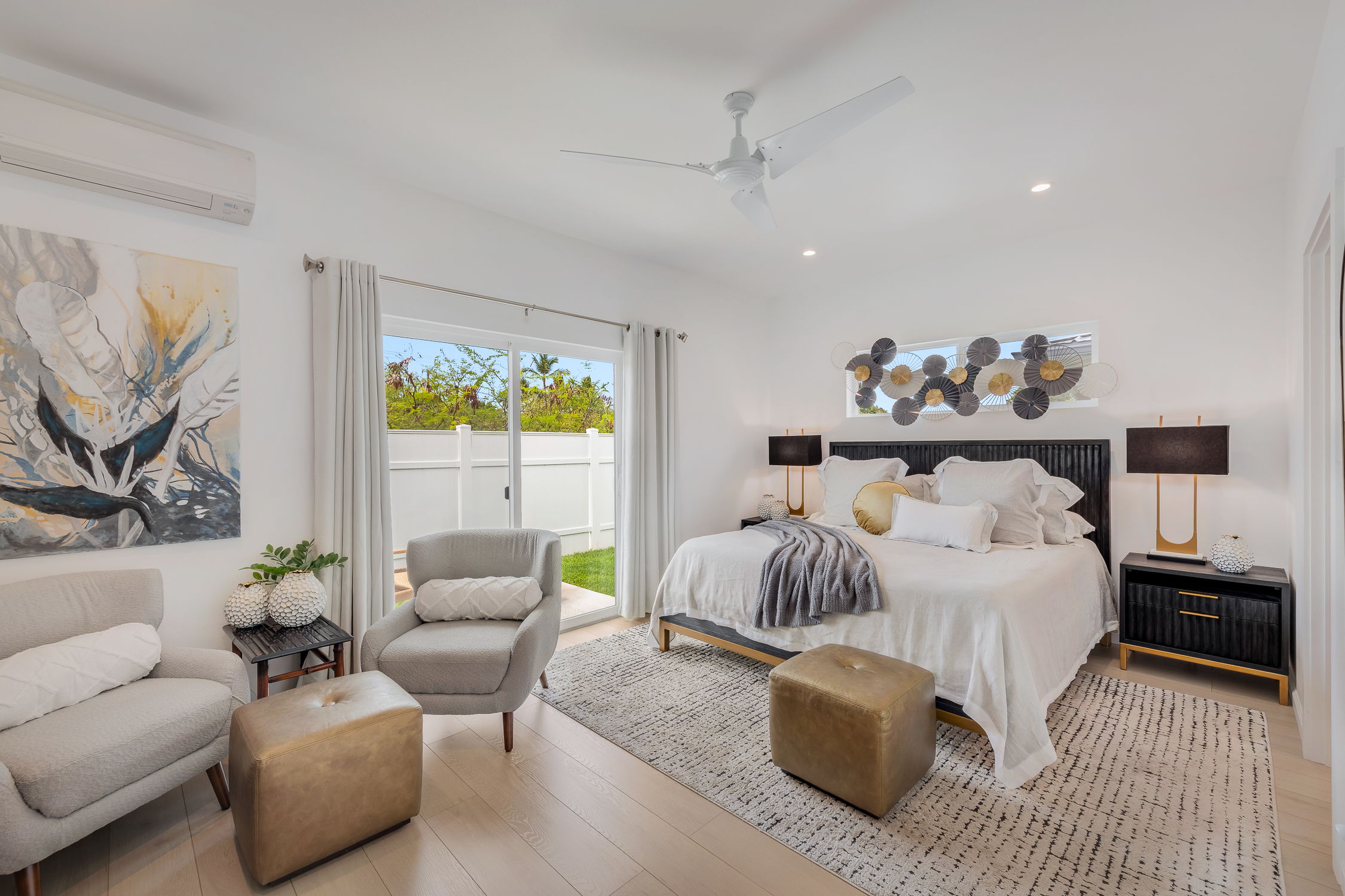 77-3326 Kahili Place Property Photo 7