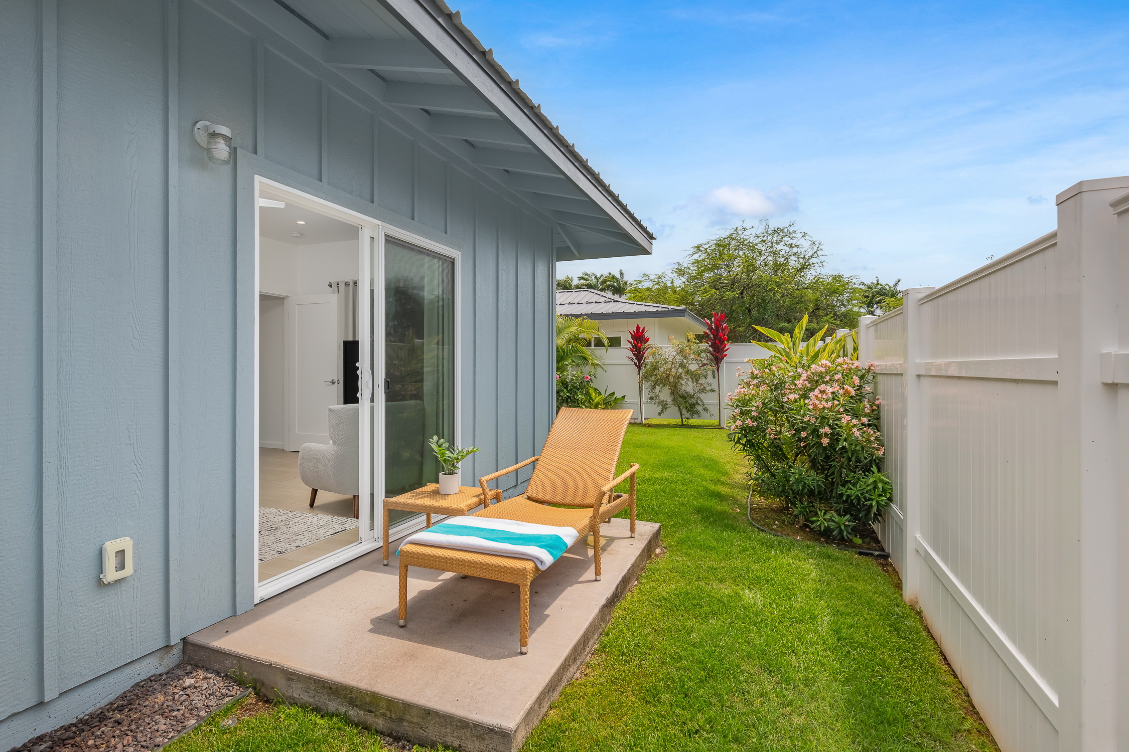 77-3326 Kahili Place Property Photo 8