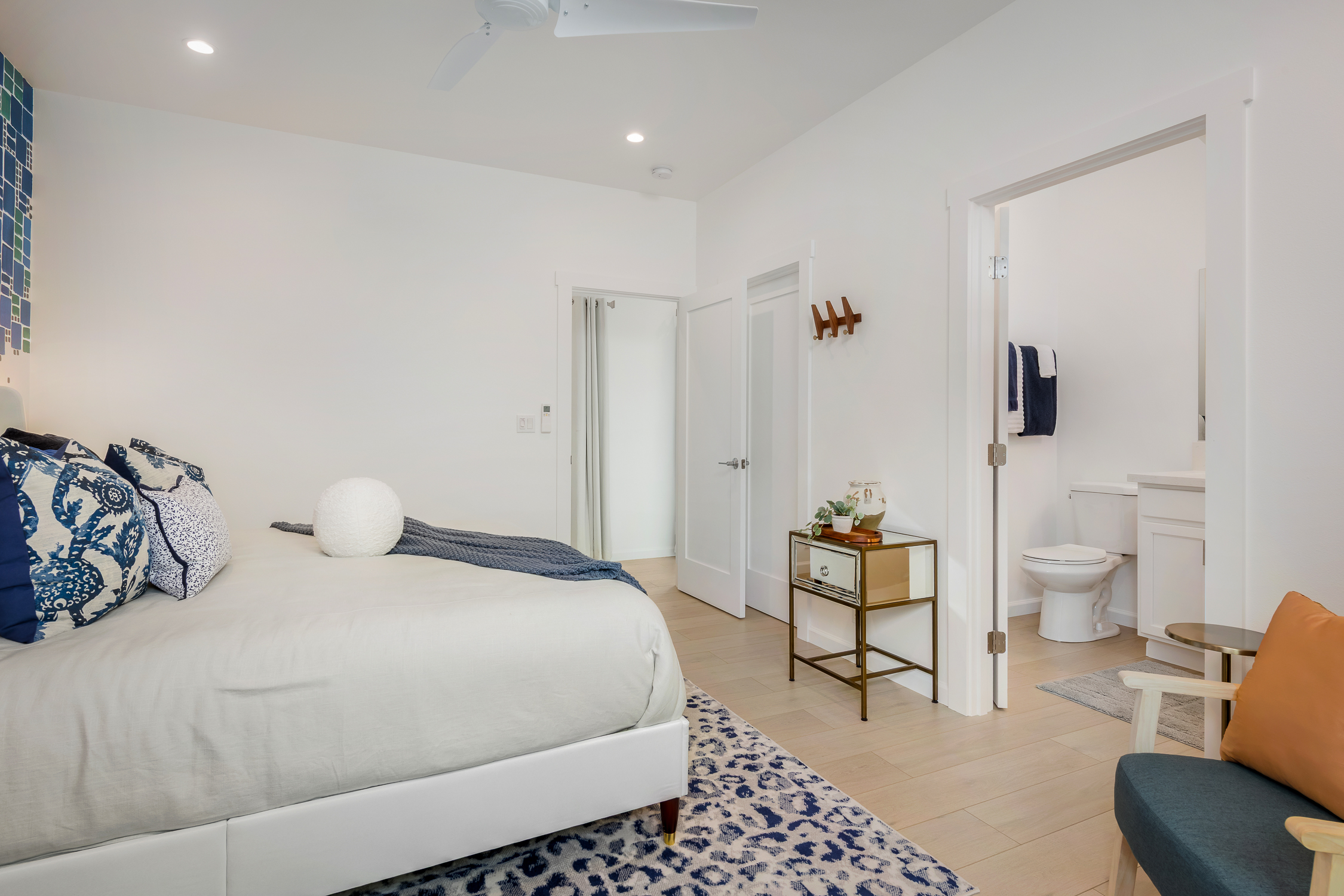 77-3326 Kahili Place Property Photo 9