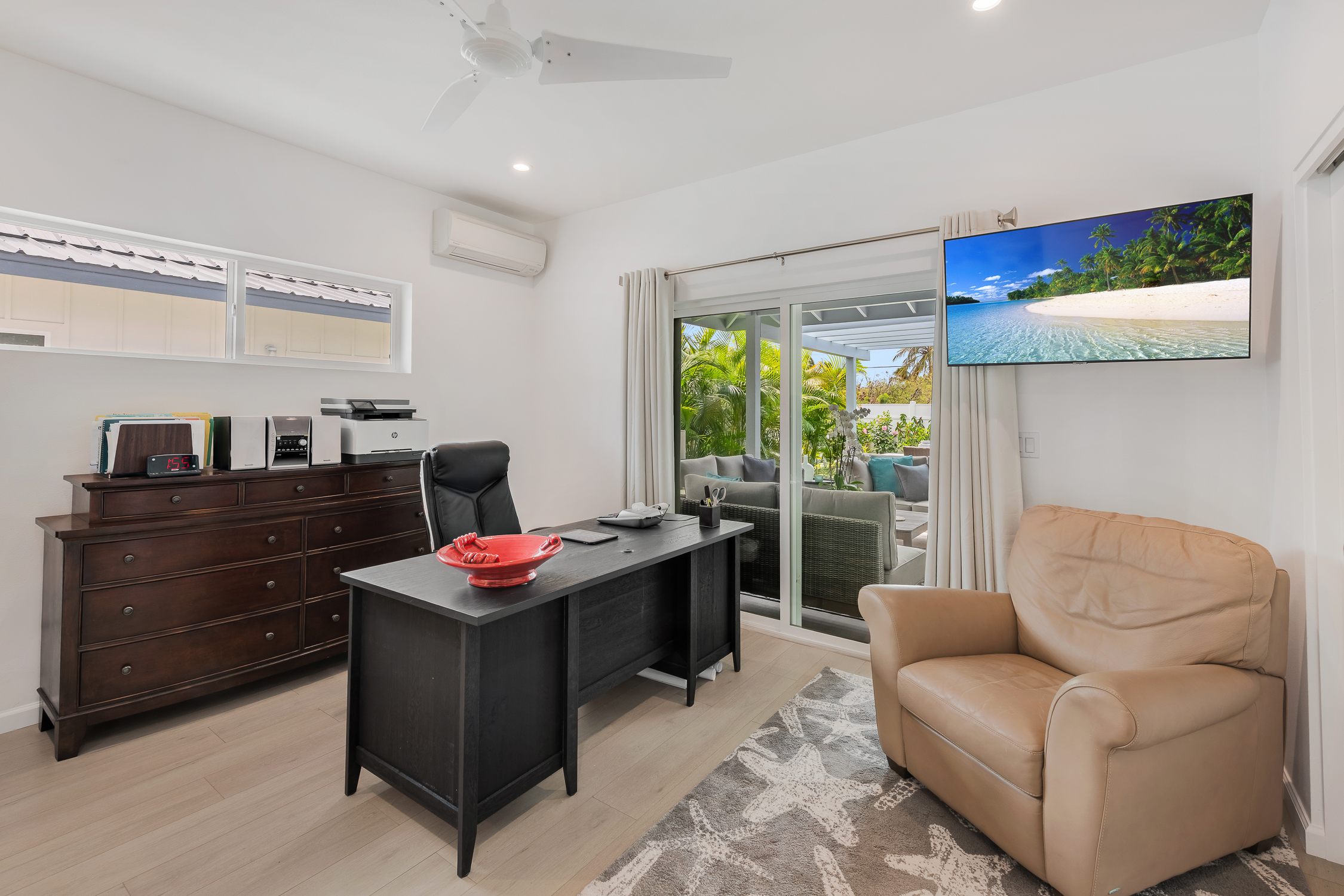 77-3326 Kahili Place Property Photo 11