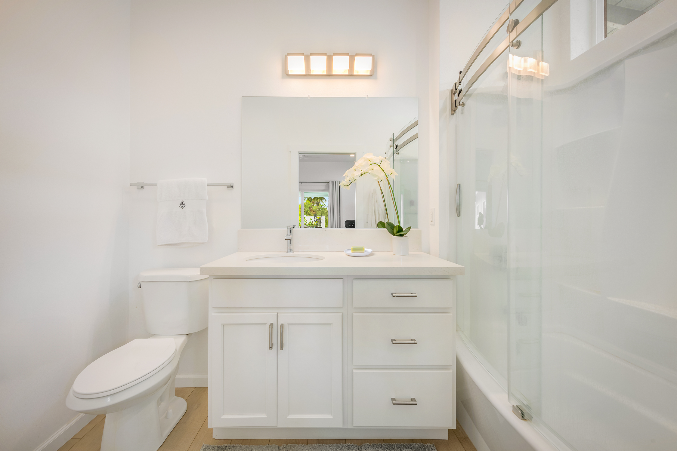 77-3326 Kahili Place Property Photo 12