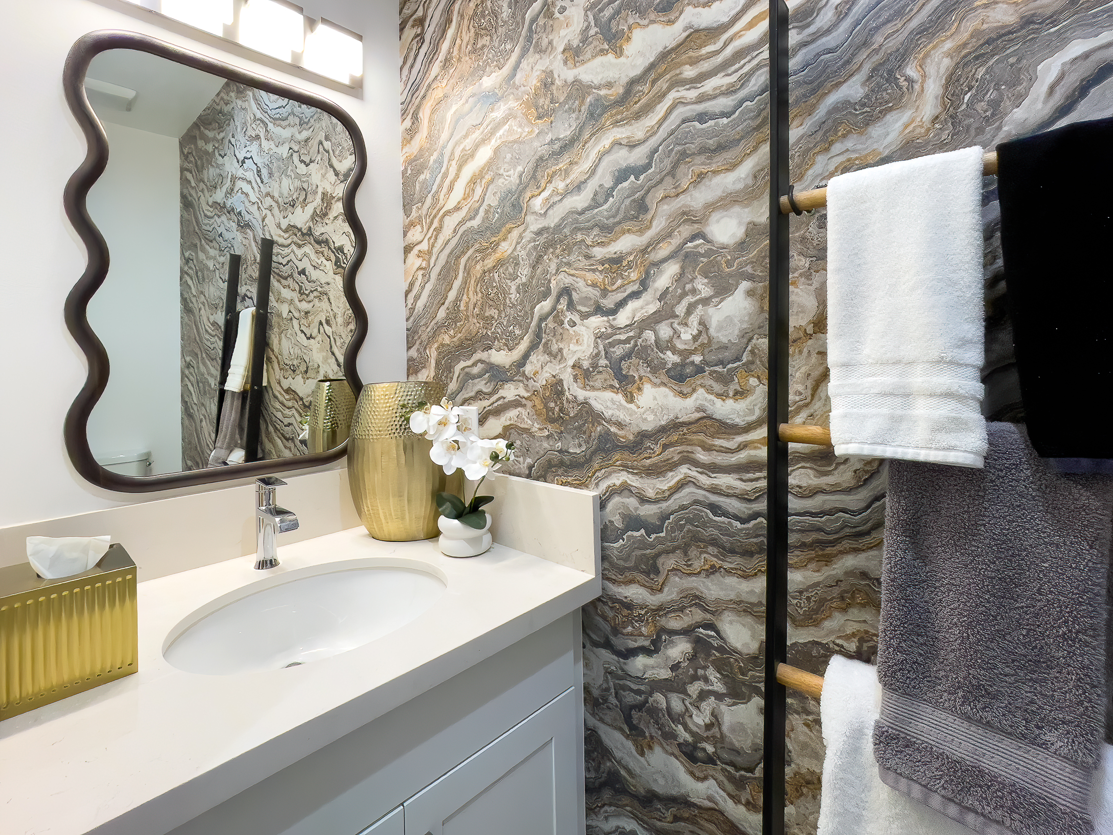 77-3326 Kahili Place Property Photo 13