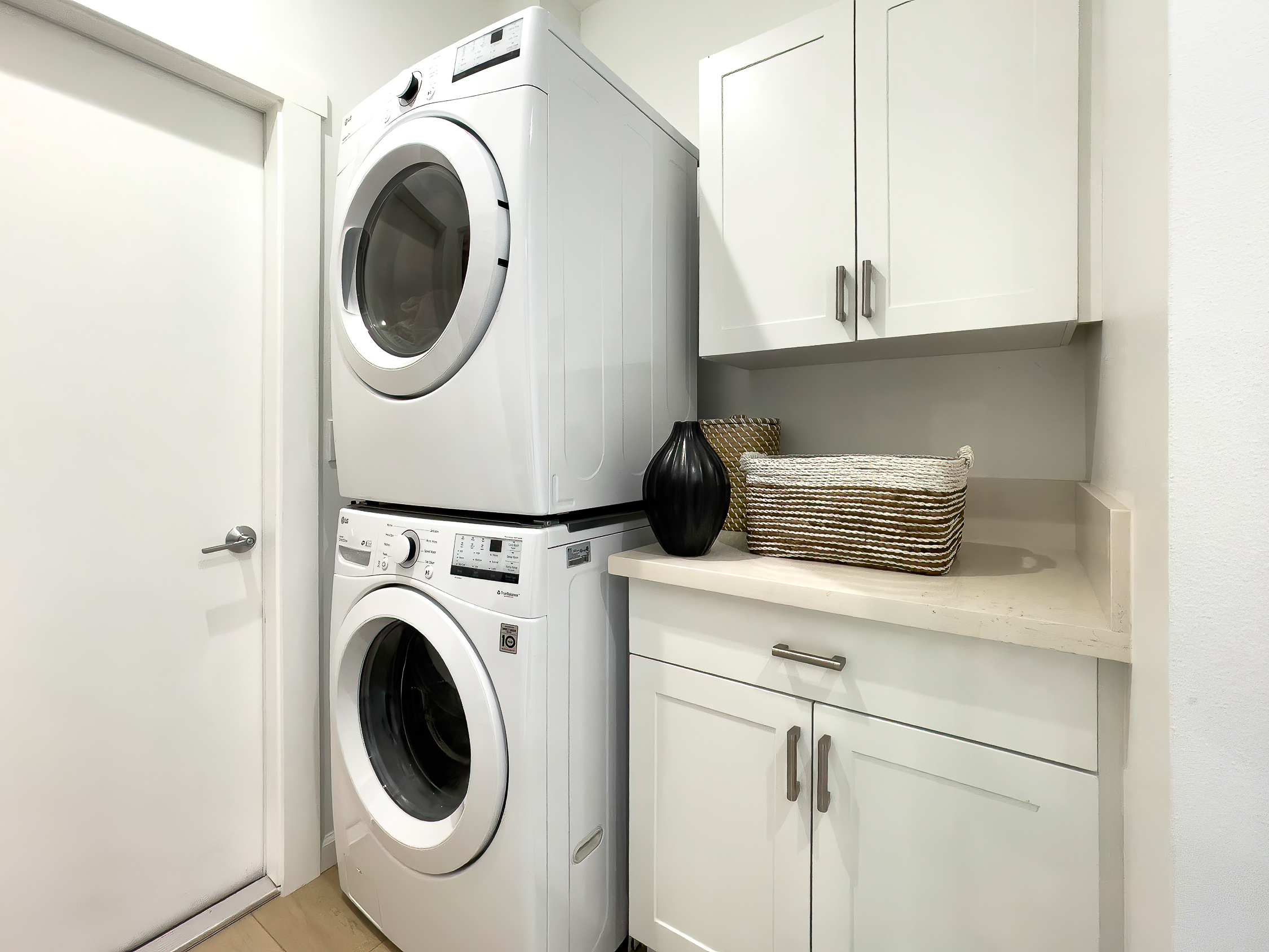 77-3326 Kahili Place Property Photo 14