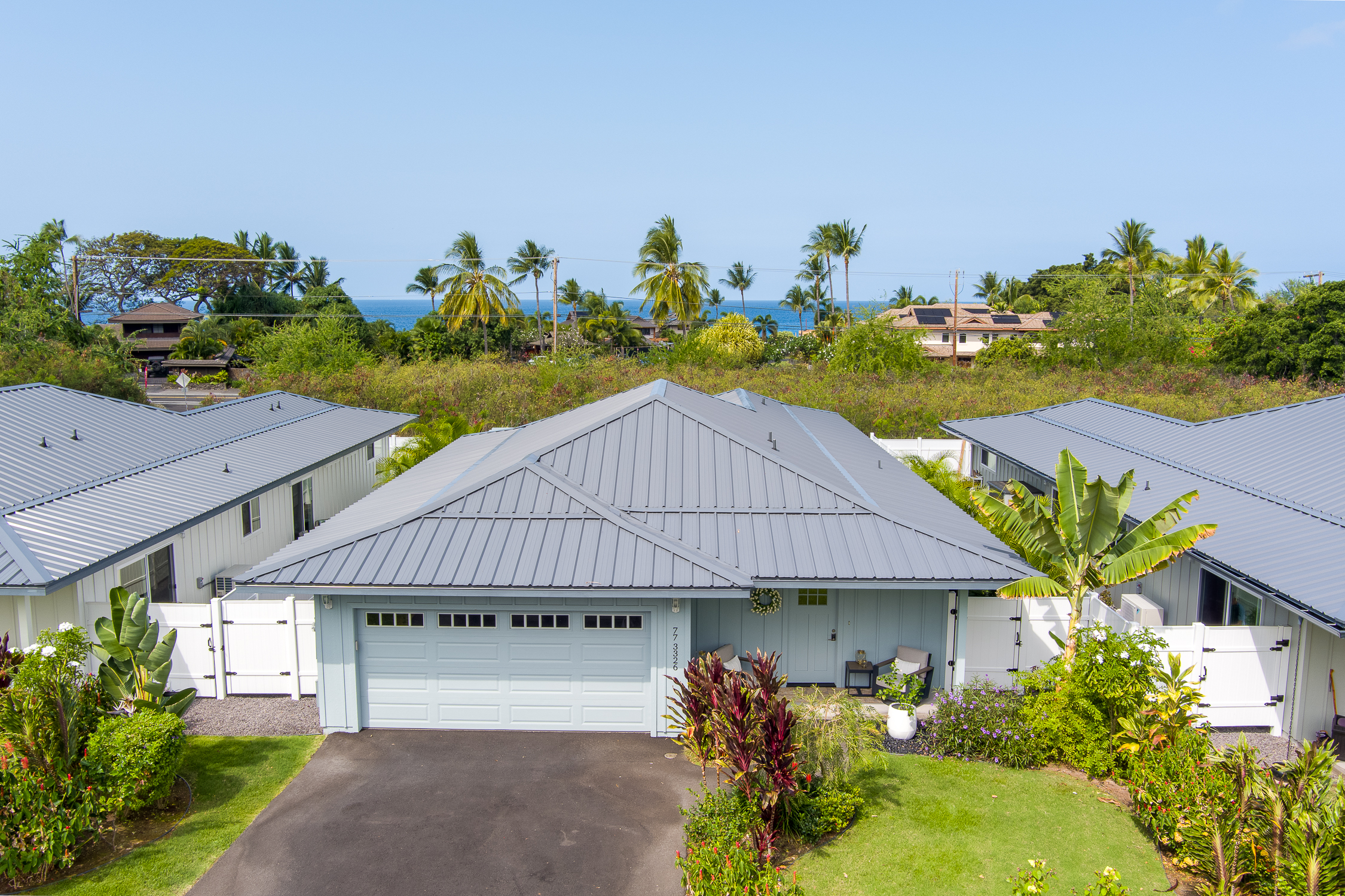 77-3326 Kahili Place Property Photo 15